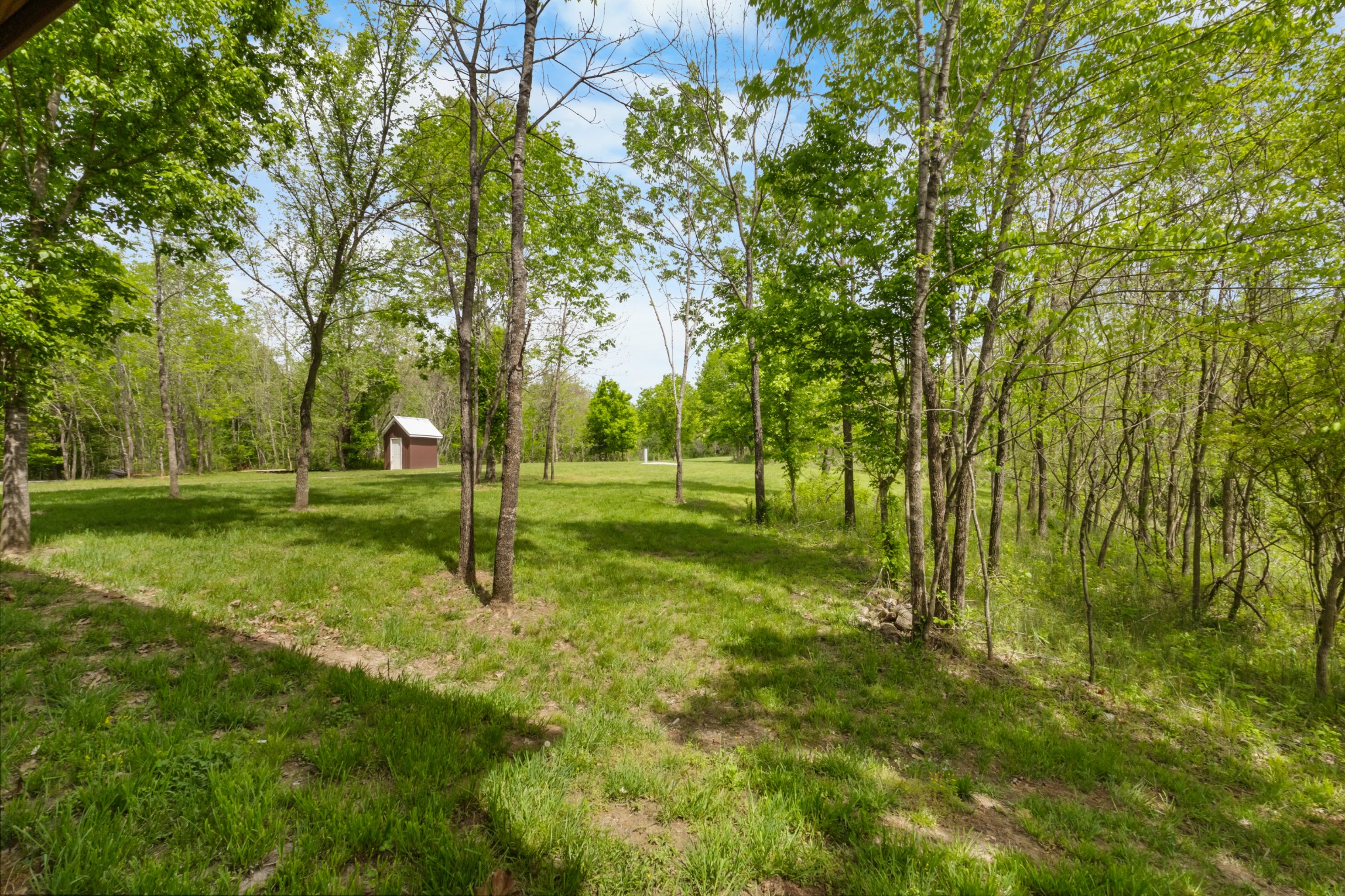 Indian Mound, Tennessee, 37079, United States, 6 Bedrooms Bedrooms, ,6 BathroomsBathrooms,Residential,For Sale,1842968