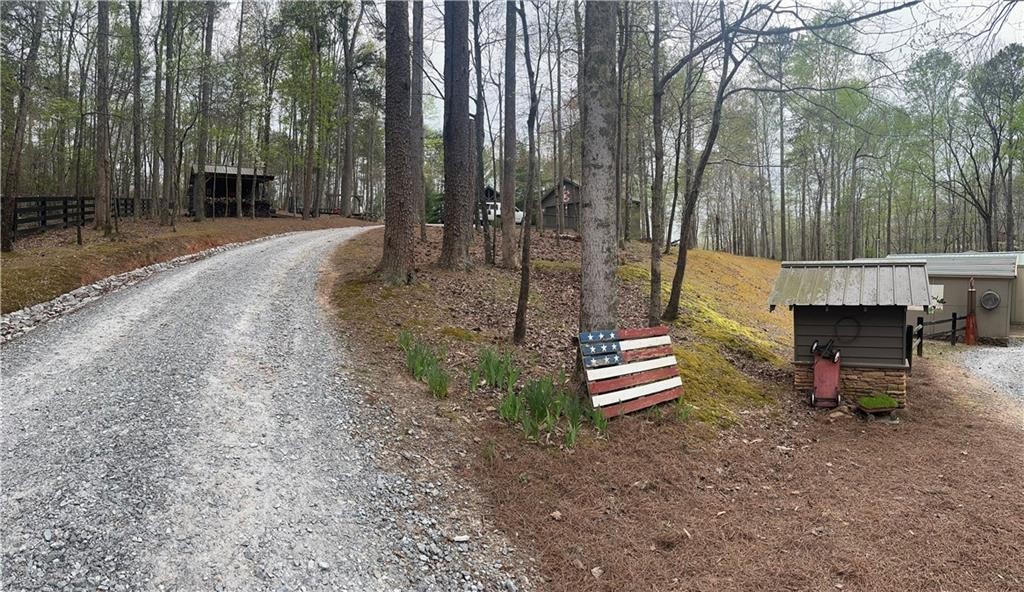Jasper, Georgia, 30143, United States, 3 Bedrooms Bedrooms, ,1 BathroomBathrooms,Residential,For Sale,1920352