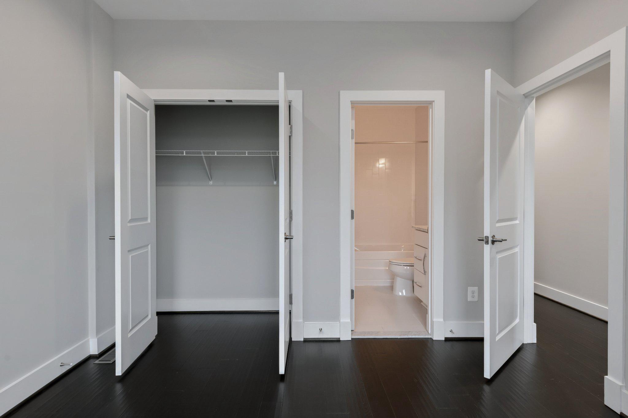  1315 Wilkes Street, Alexandria, VA, 22314 - 物件實景