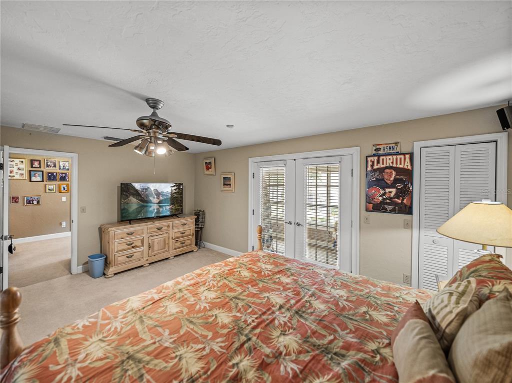 Winter Haven, Florida, 33884, United States, 3 Bedrooms Bedrooms, ,4 BathroomsBathrooms,Residential,For Sale,1895737