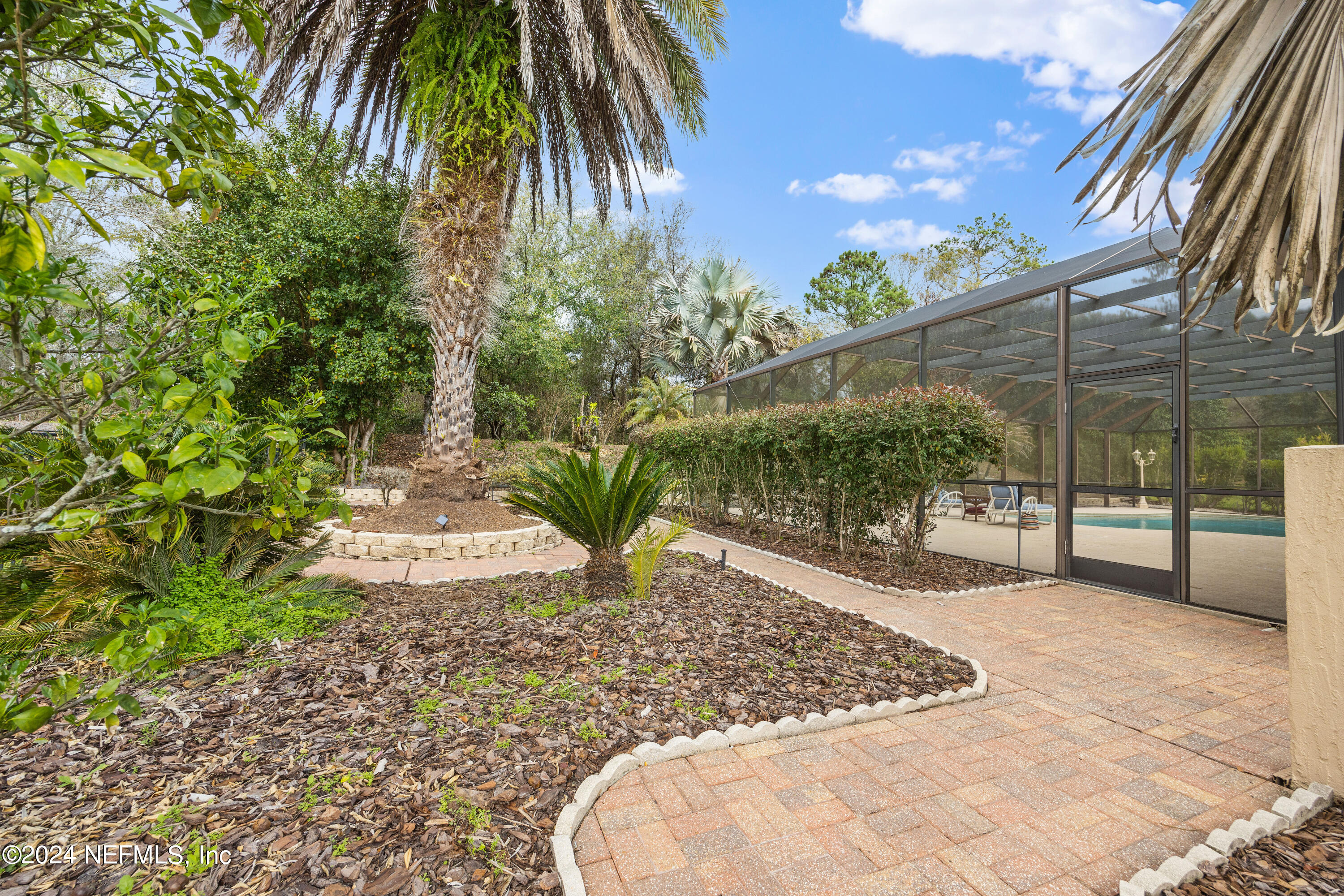 2108 Crown Drive, St Augustine, Florida, 32092, United States, 5 Bedrooms Bedrooms, ,4 BathroomsBathrooms,Residential,For Sale,2108 Crown Drive,1619122