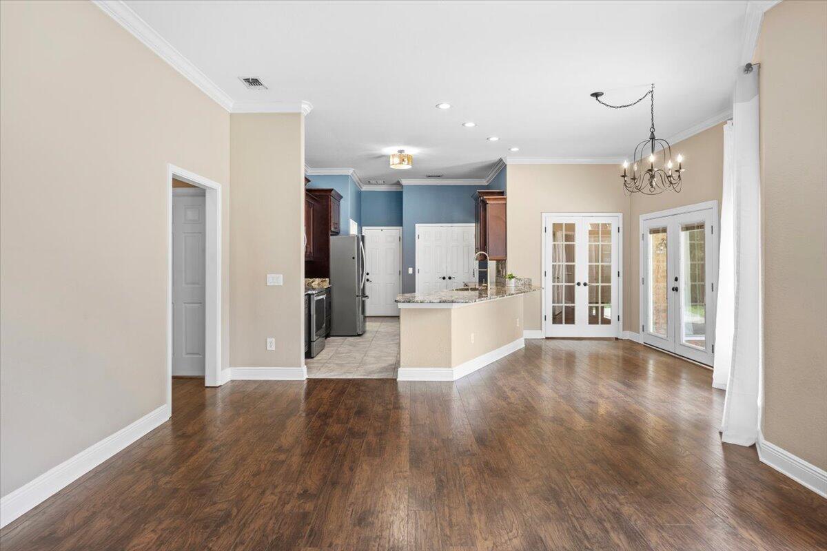 Navarre, Florida, 32566, United States, 3 Bedrooms Bedrooms, ,2 BathroomsBathrooms,Residential,For Sale,1933004