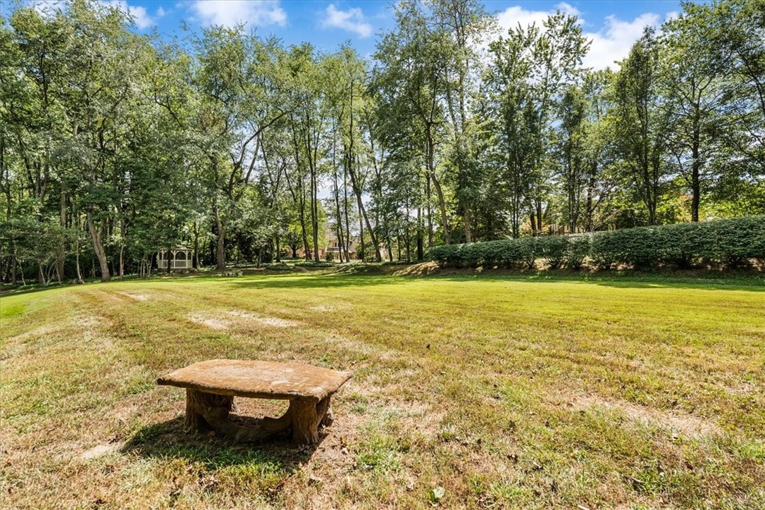 Marshall, Pennsylvania, 15090, United States, 4 Bedrooms Bedrooms, ,5 BathroomsBathrooms,Residential,For Sale,1989478