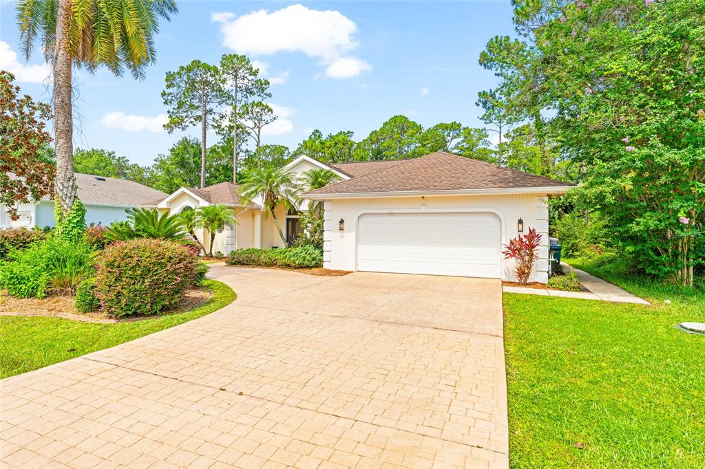 Palm Coast, Florida, 32164, United States, 3 Bedrooms Bedrooms, ,3 BathroomsBathrooms,Residential,For Sale,1891140