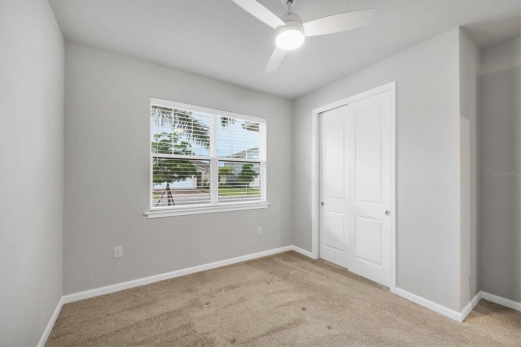 Venice, Florida, 34293, United States, 3 Bedrooms Bedrooms, ,2 BathroomsBathrooms,Residential,For Sale,1951637