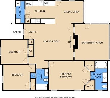 property photo