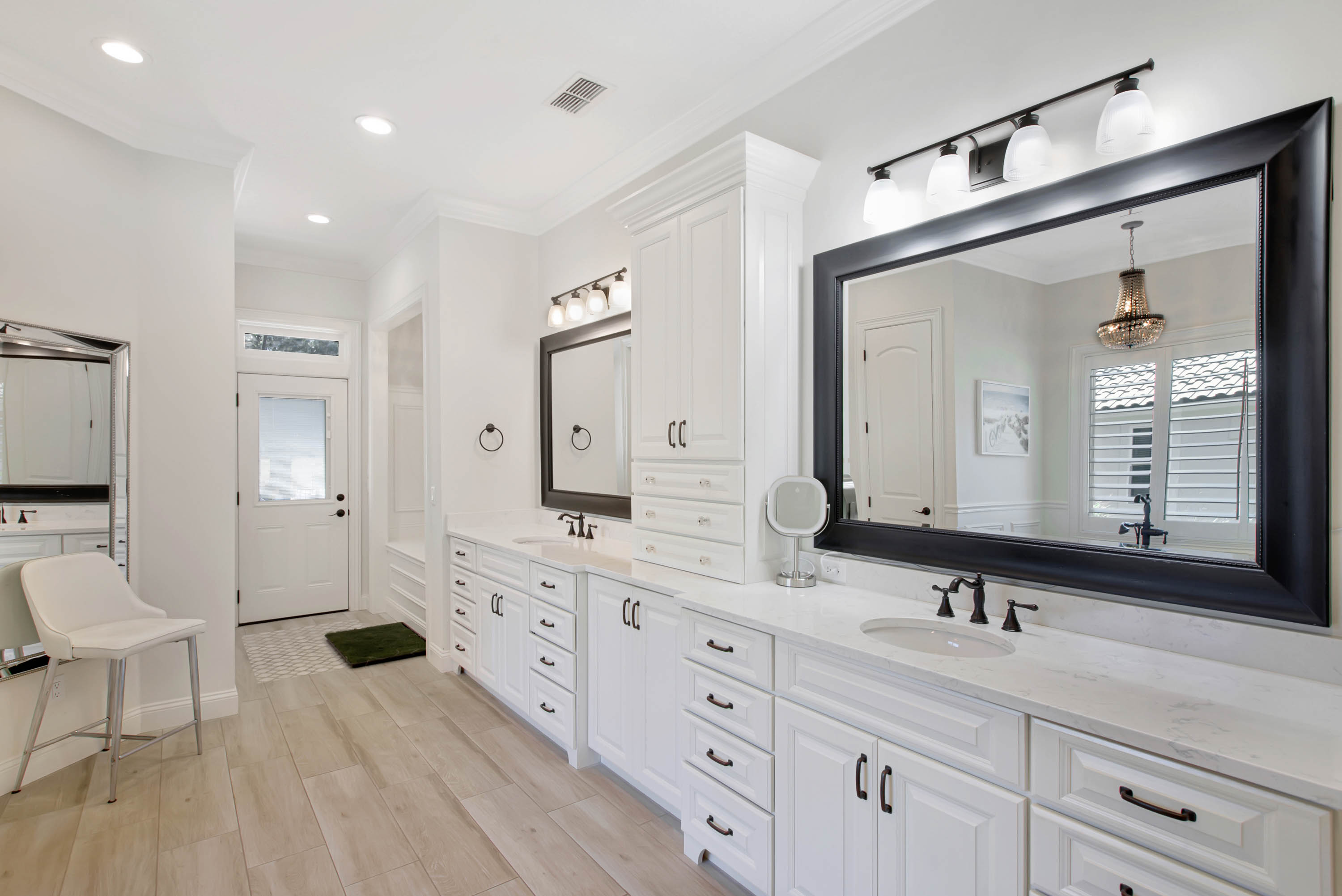  281 Plantation Circle S, Ponte Vedra Beach, FL, 32082 - 物件實景