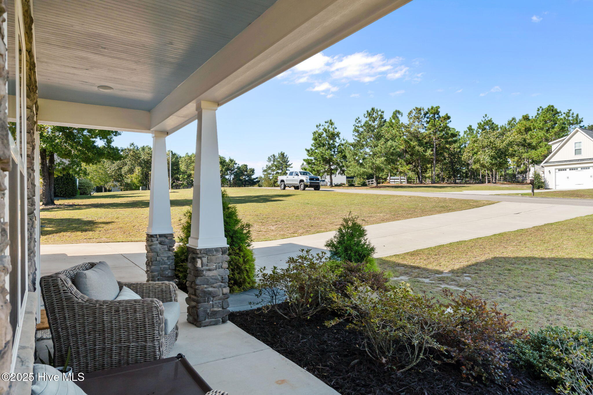 Jackson Springs, North Carolina, 27281, United States, 4 Bedrooms Bedrooms, ,3 BathroomsBathrooms,Residential,For Sale,1947088