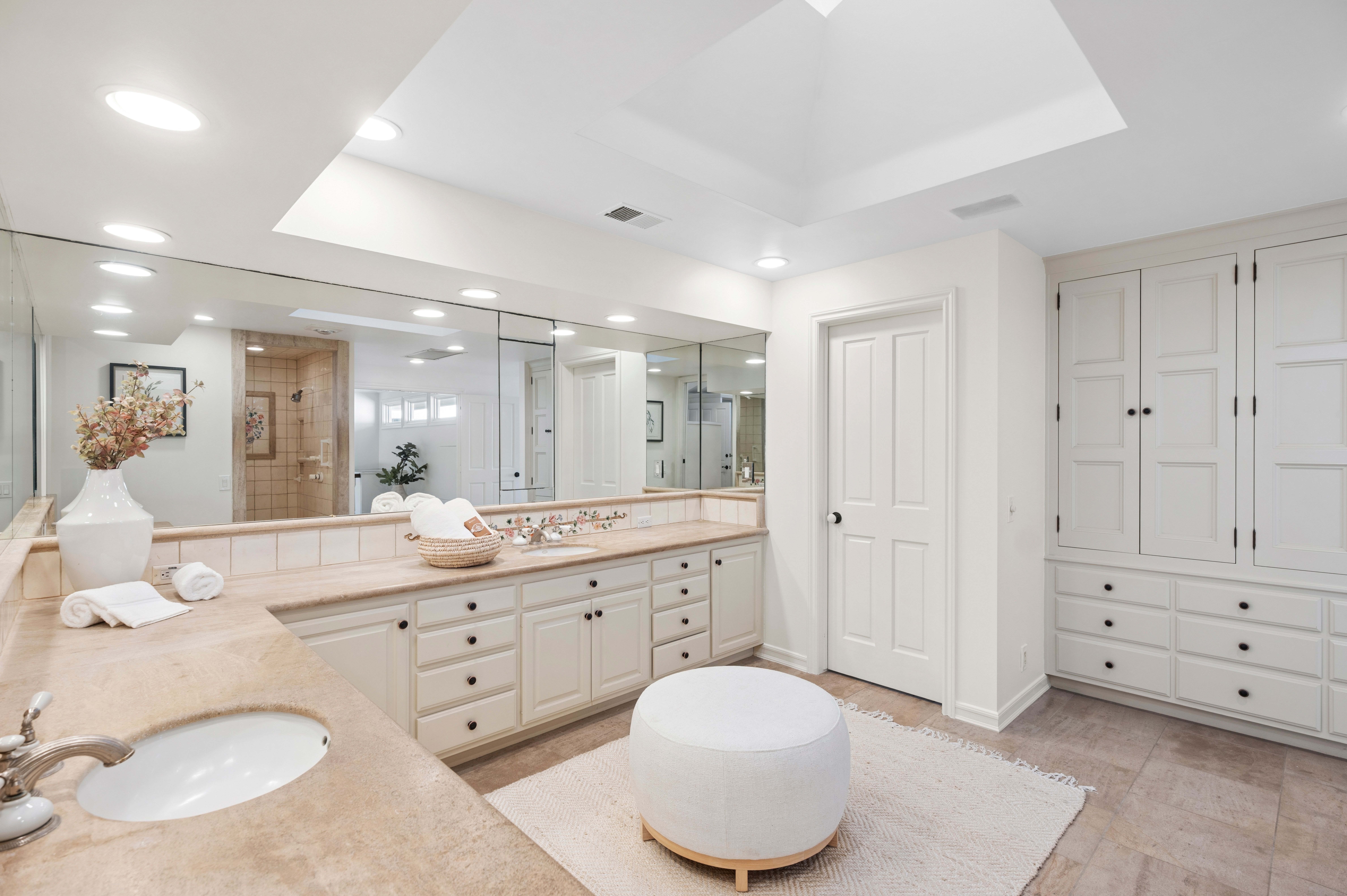  701 Kings Road, Newport Beach, CA 92663 - 物件實景