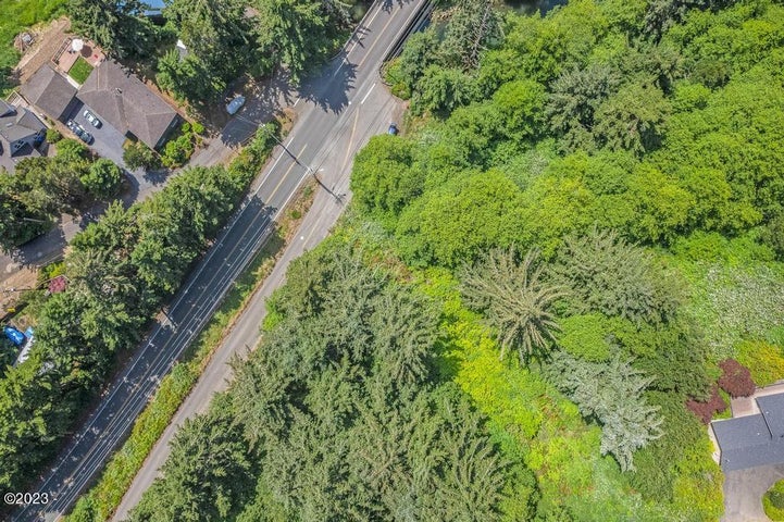 Pacific City, Oregon, 97135, United States, ,Land,For Sale,1977303