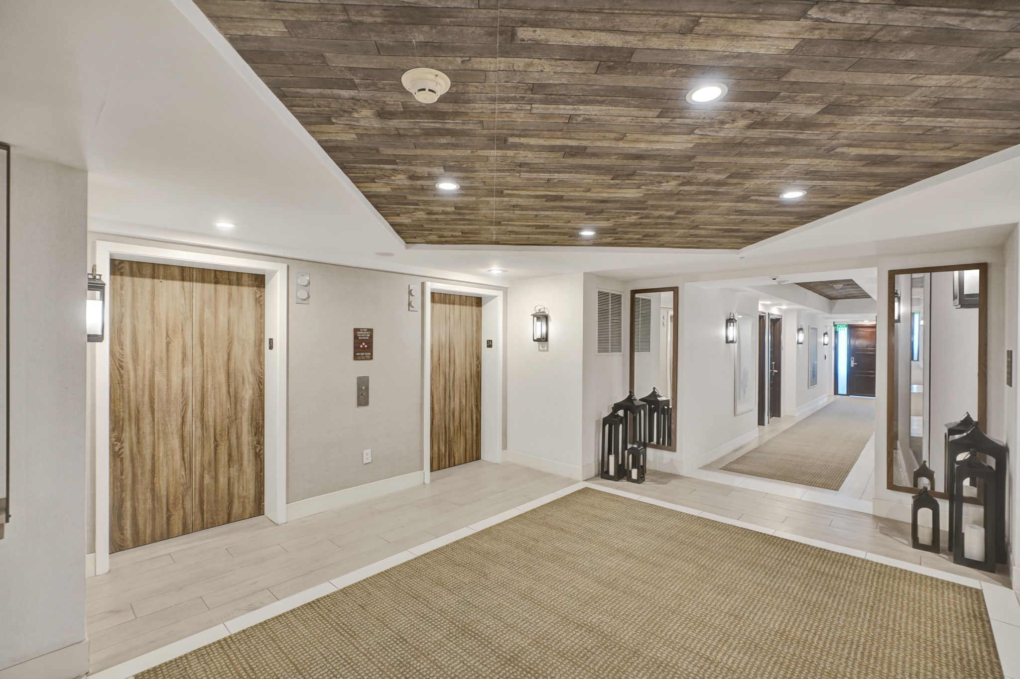  505 N Fort Lauderdale Beach Blvd, Fort Lauderdale, FL, 33304 - 物件實景