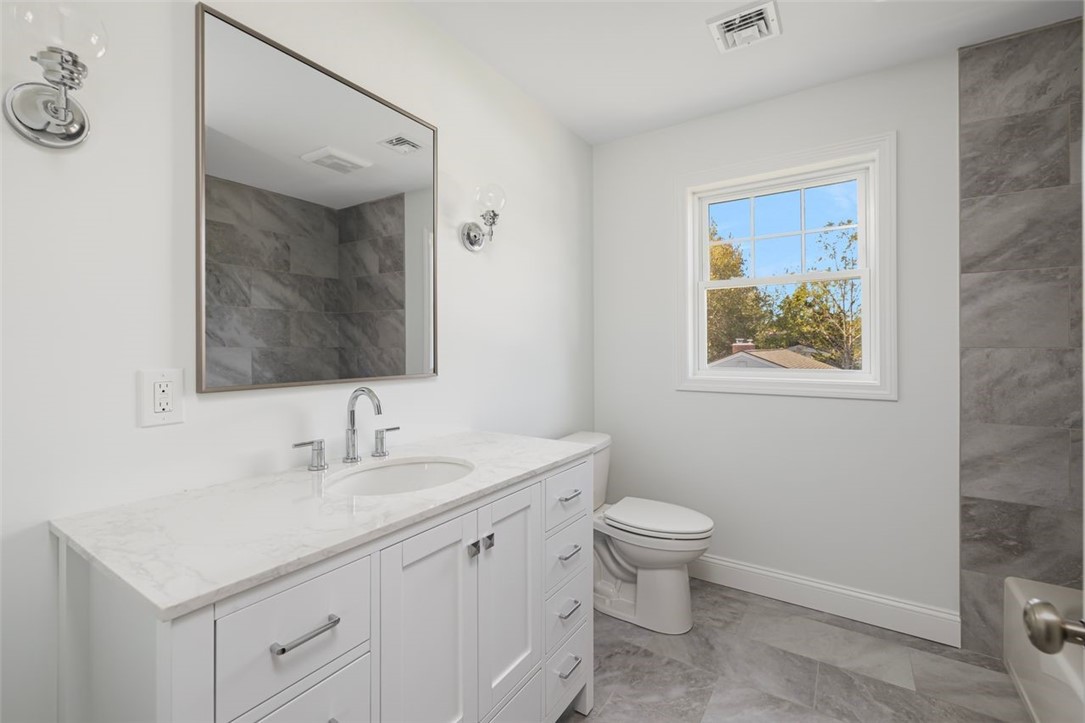 Warwick, Rhode Island, 02889, United States, 4 Bedrooms Bedrooms, ,4 BathroomsBathrooms,Residential,For Sale,2003475