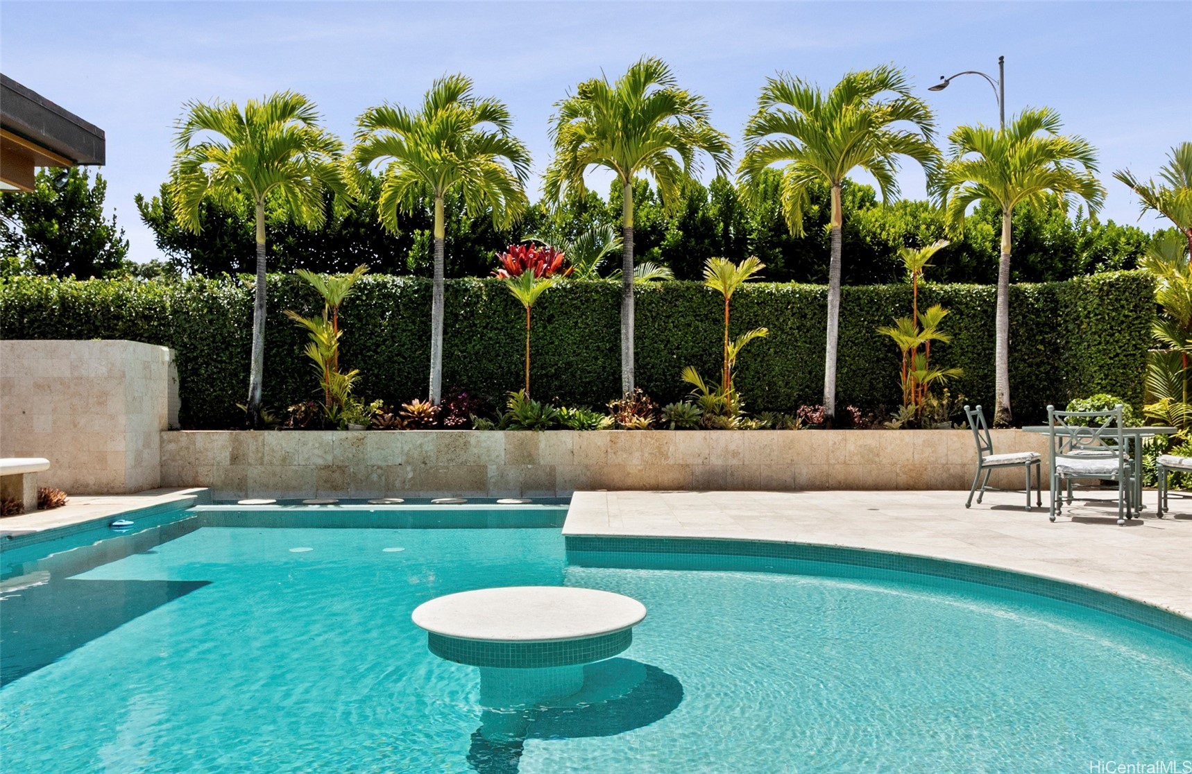 Honolulu, Hawaii, 96816, United States, 3 Bedrooms Bedrooms, ,3 BathroomsBathrooms,Residential,For Sale,1988153