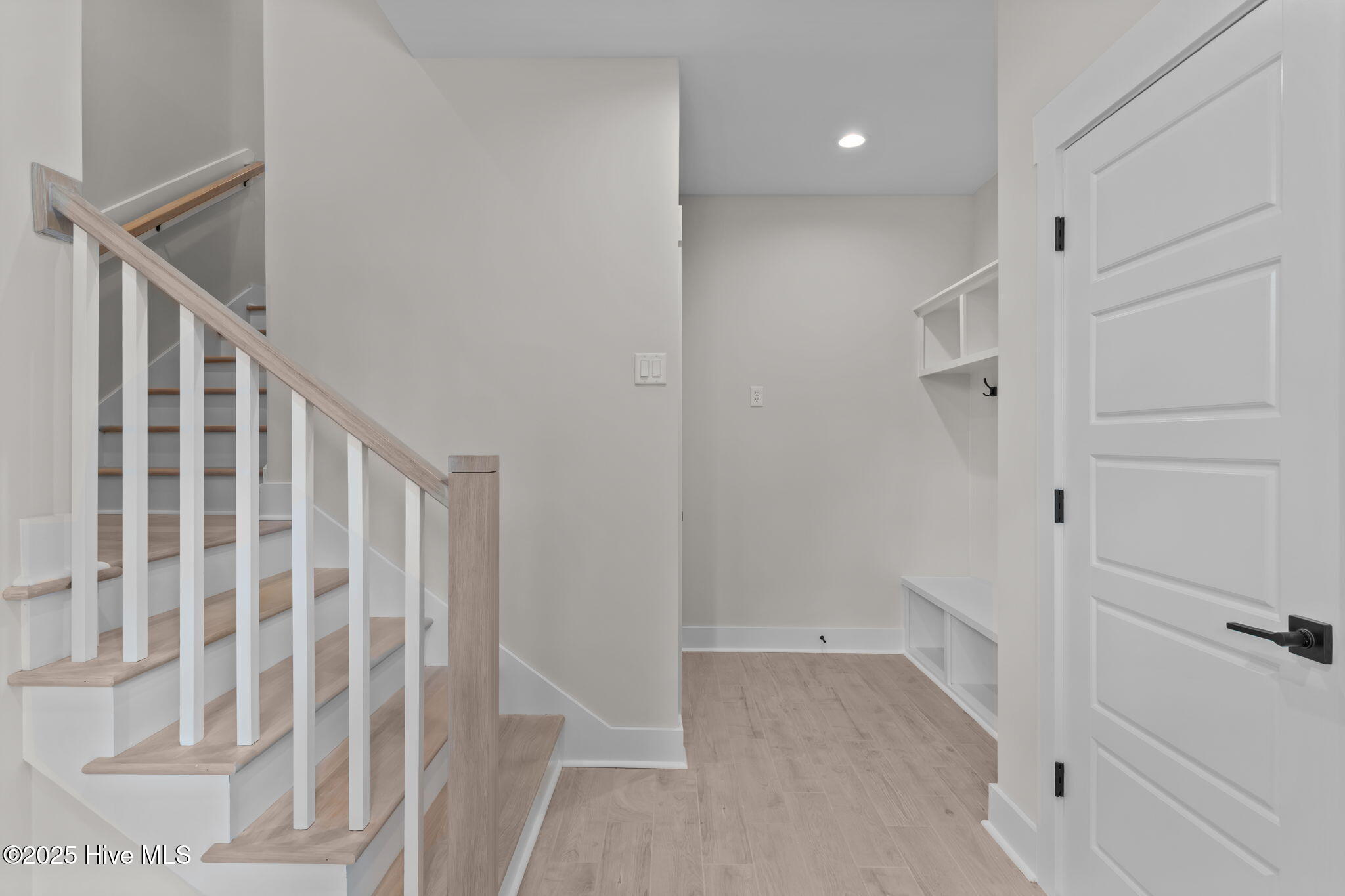 Wilmington, North Carolina, 28411, United States, 4 Bedrooms Bedrooms, ,4 BathroomsBathrooms,Residential,For Sale,2008550