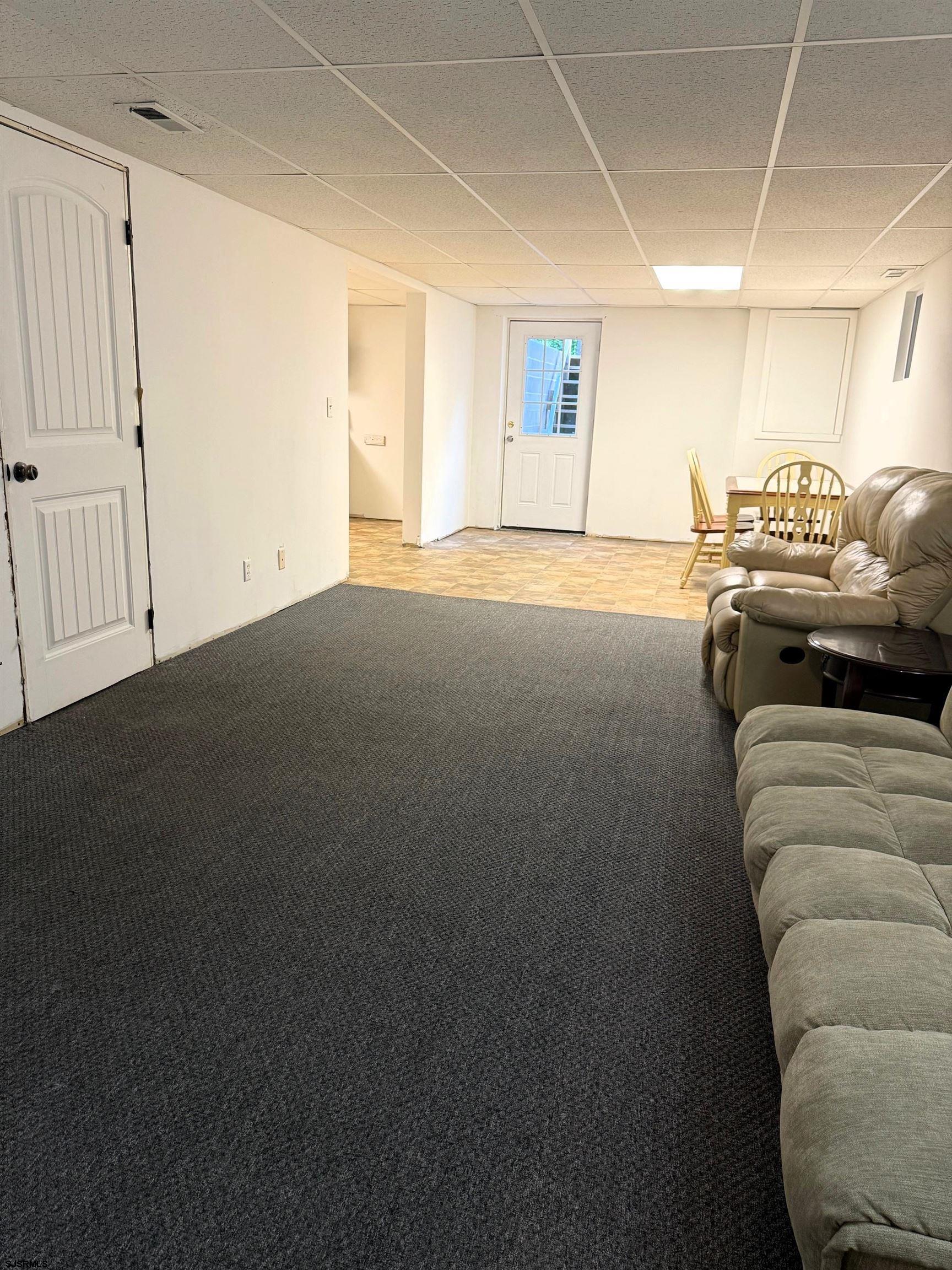 Woodbine Borough, New Jersey, 08270, United States, 3 Bedrooms Bedrooms, ,4 BathroomsBathrooms,Residential,For Sale,1891104