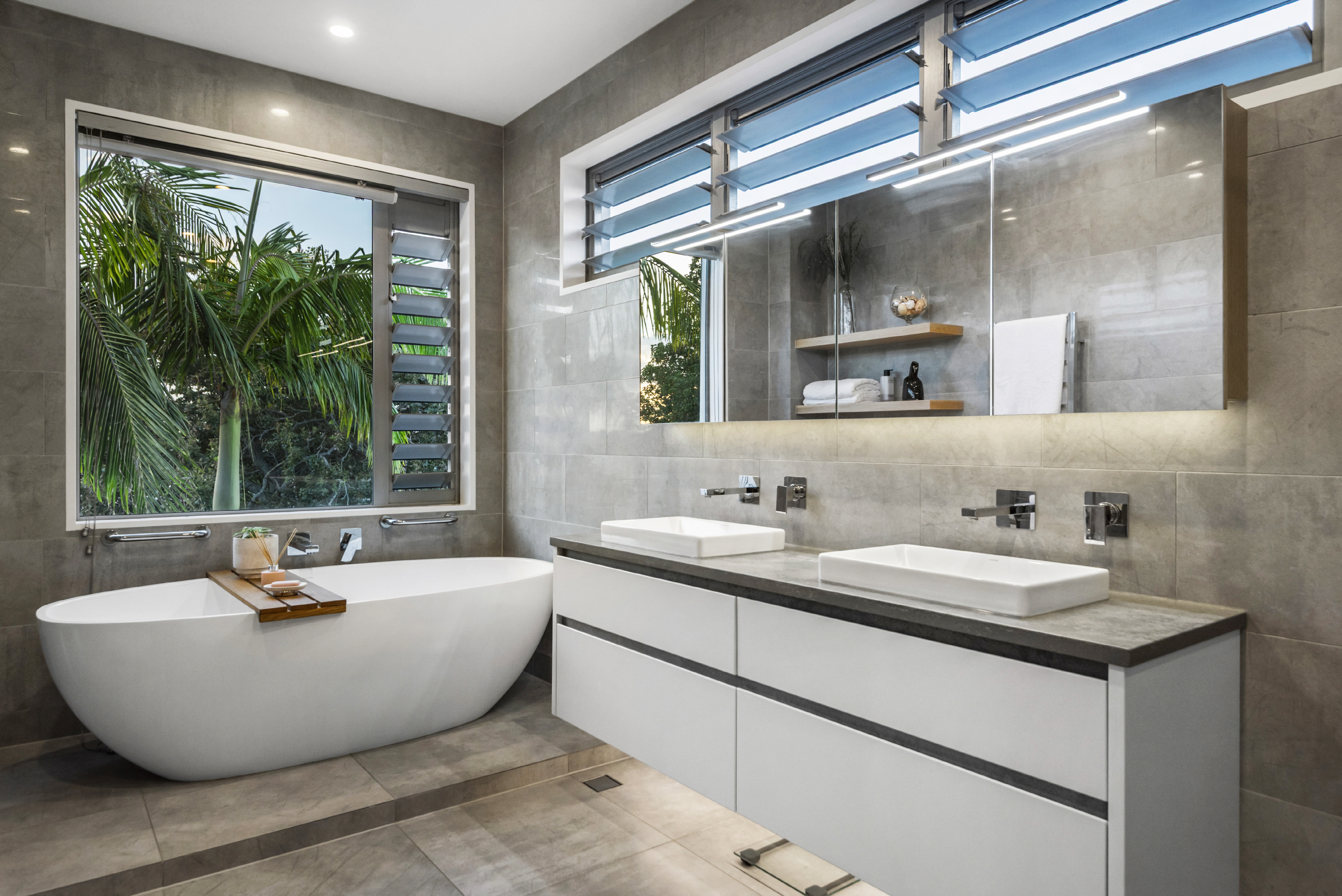  Grand Design, Privacy, Exceptional Lifestyle - 物件實景