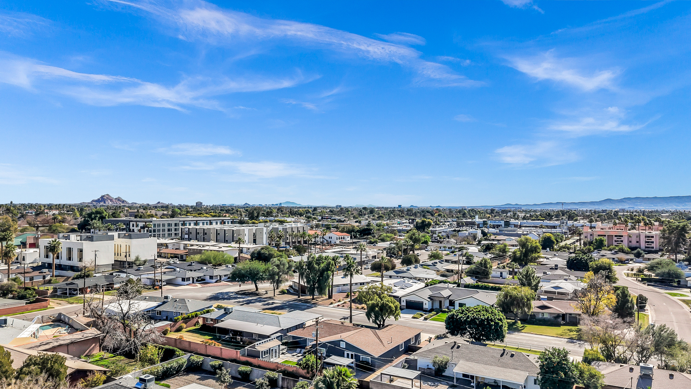Phoenix, Arizona, 85016, United States, 4 Bedrooms Bedrooms, ,3 BathroomsBathrooms,Residential,For Sale,2013793