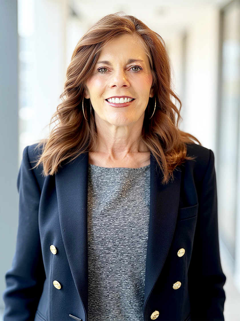 Arlene Kirkland