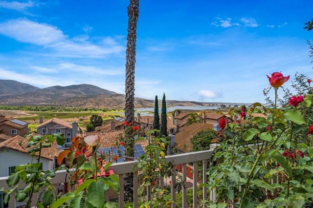 Spring Valley, California, 91977, United States, 4 Bedrooms Bedrooms, ,3 BathroomsBathrooms,Residential,For Sale,1923507