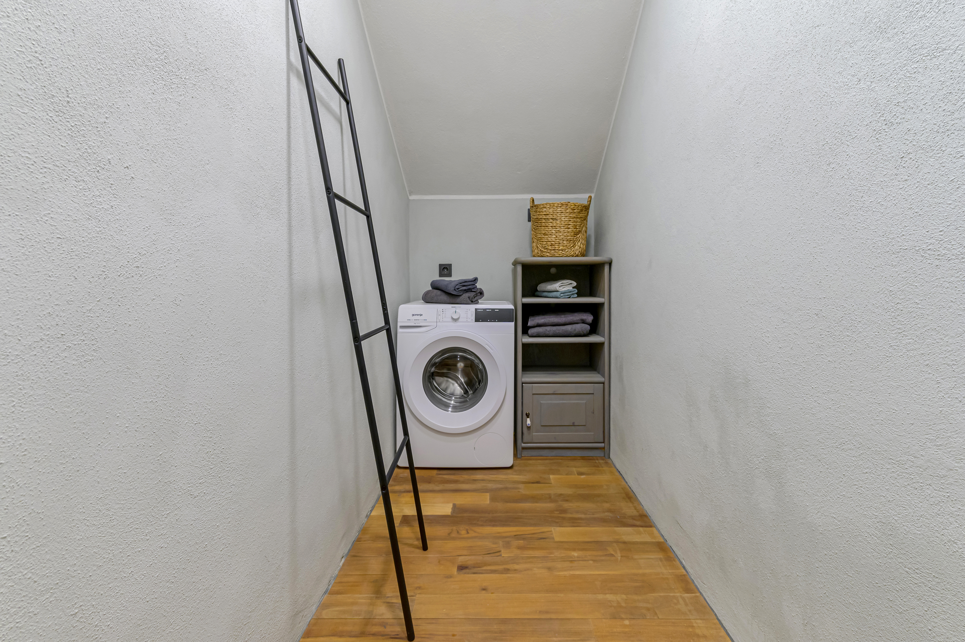ObjectPhoto19