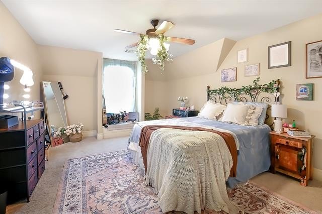 Tahlequah, Oklahoma, 74464, United States, 5 Bedrooms Bedrooms, ,5 BathroomsBathrooms,Residential,For Sale,1810638