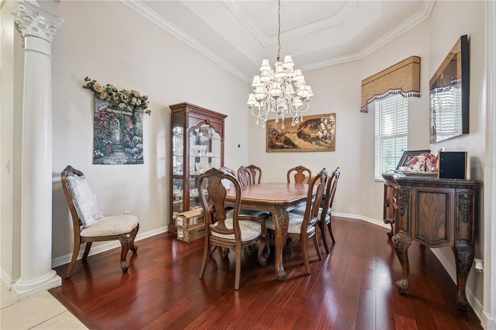 Kissimmee, Florida, 34746, United States, 4 Bedrooms Bedrooms, ,4 BathroomsBathrooms,Residential,For Sale,1999631