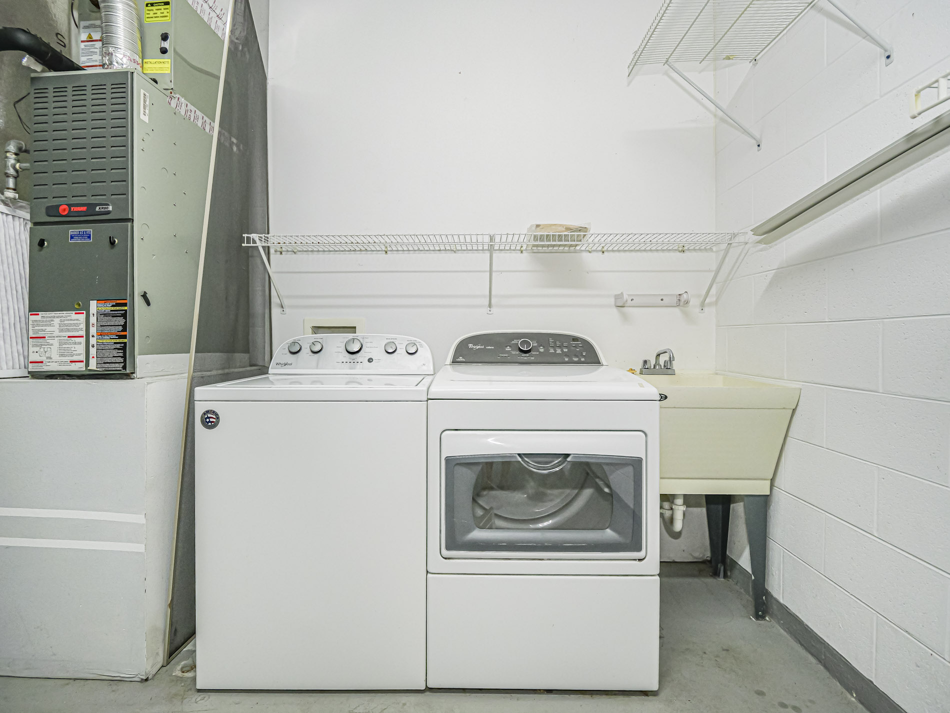  7652 15th Street, Vero Beach, FL, 32966 - 物件實景
