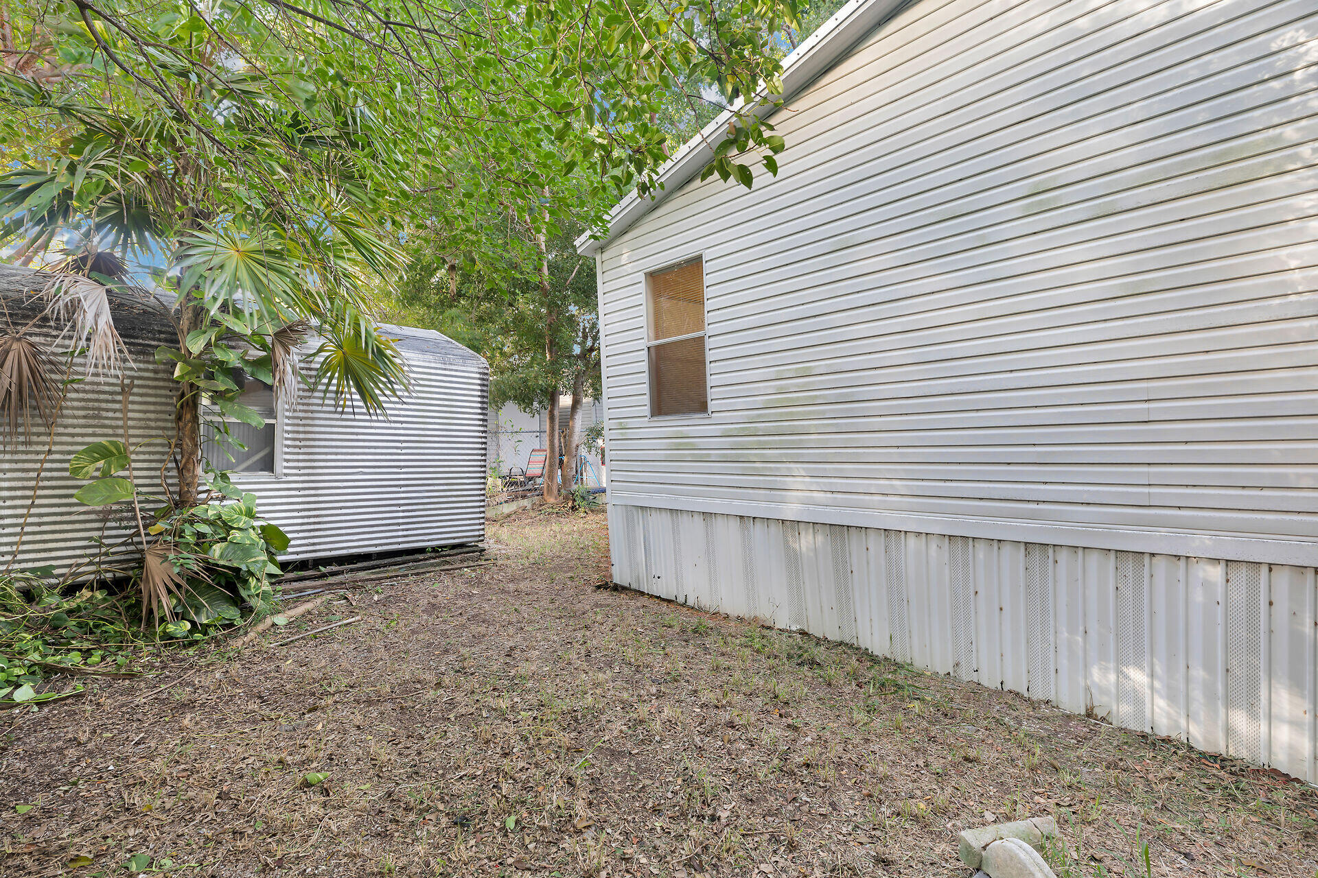 Tavernier, Florida, 33037, United States, 3 Bedrooms Bedrooms, ,2 BathroomsBathrooms,Residential,For Sale,2001643