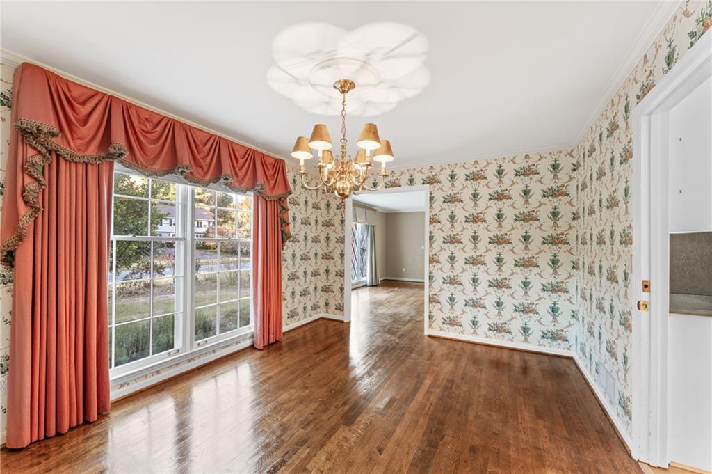 Atlanta, Georgia, 30338, United States, 4 Bedrooms Bedrooms, ,4 BathroomsBathrooms,Residential,For Sale,1991033