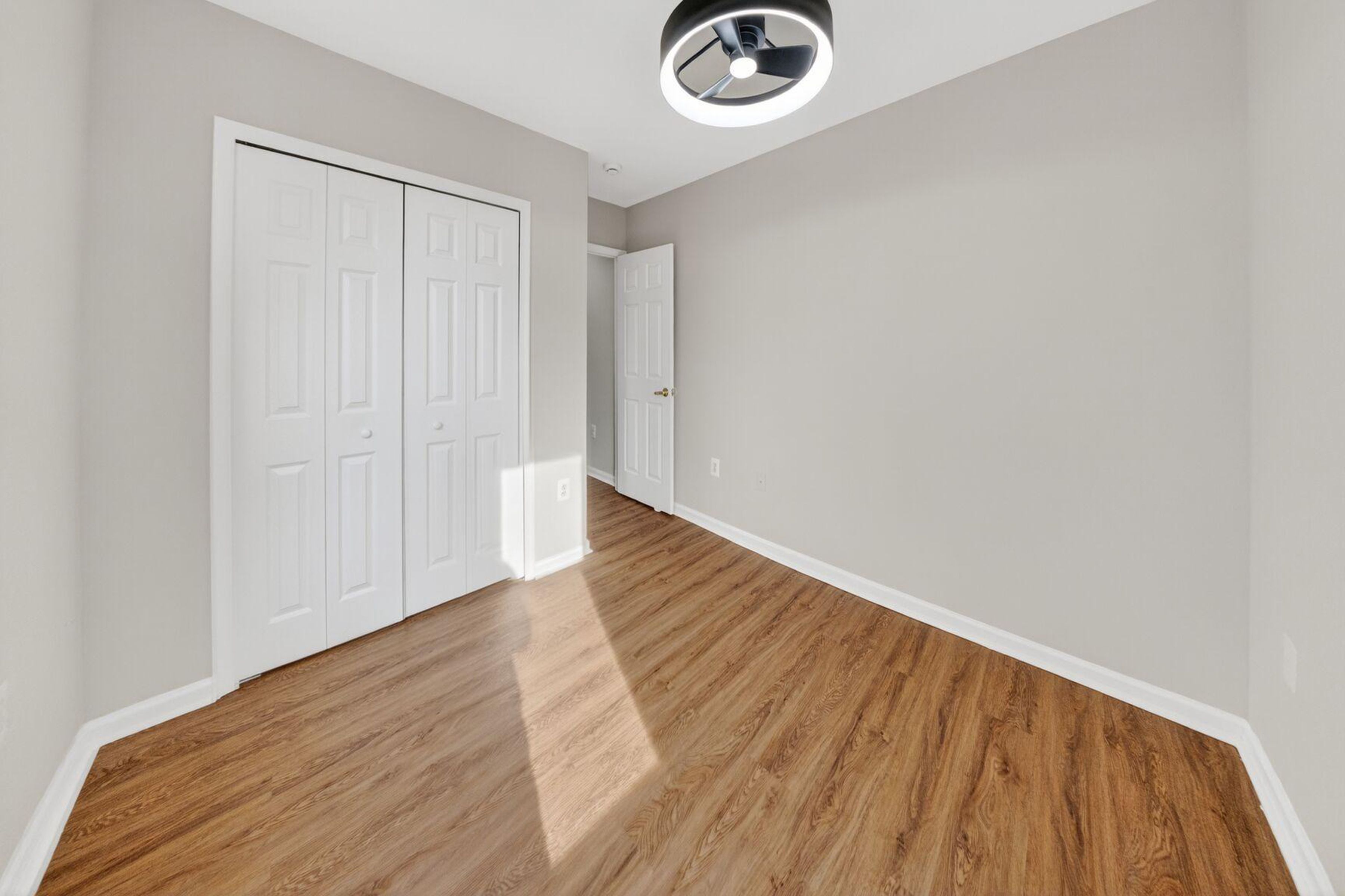  46 Florida Avenue NW, Washington, DC, 20001 - 物件實景