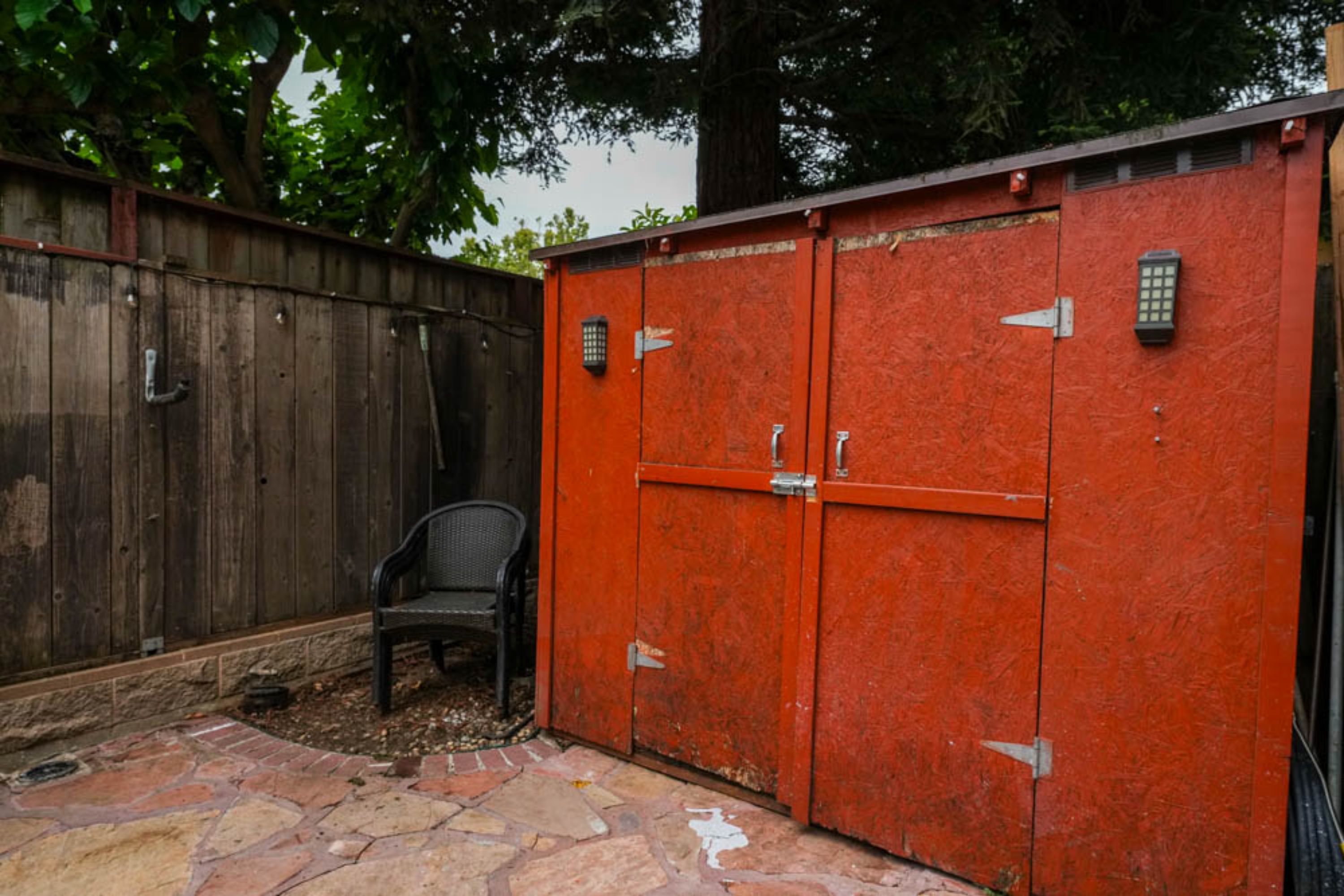  Rare Opportunity in Valley Oak Villas - 物件實景