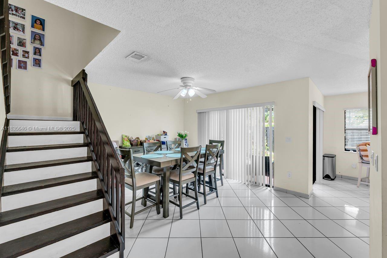 Miami, Florida, 33176, United States, 3 Bedrooms Bedrooms, ,3 BathroomsBathrooms,Residential,For Sale,1885670