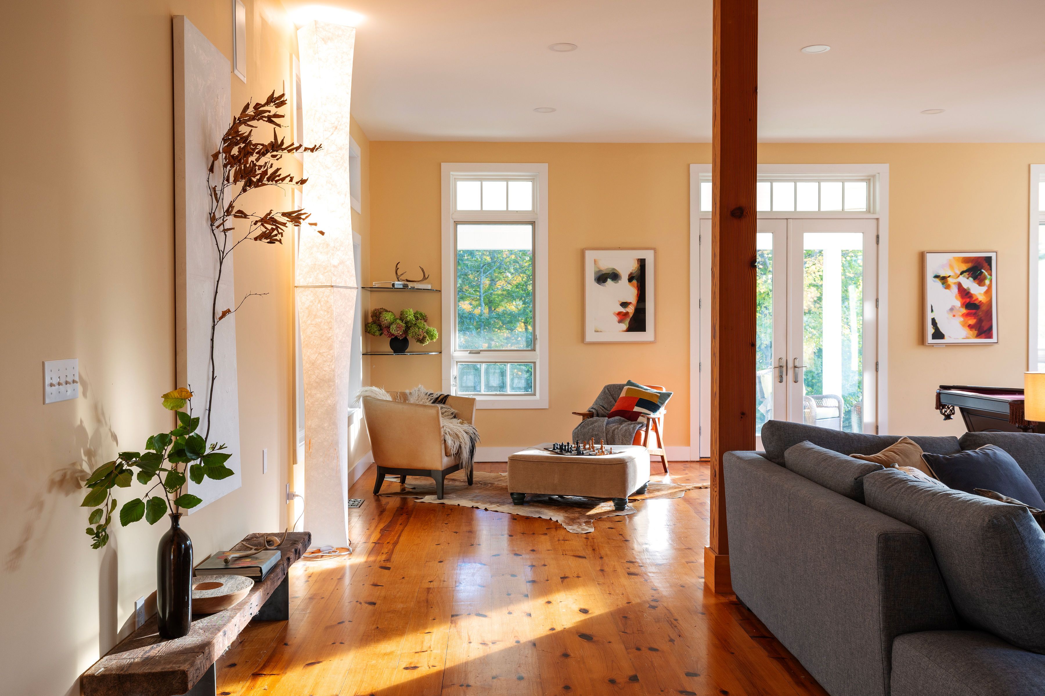  42 Quarry Ridge, Saugerties, NY 12477 - 物件實景