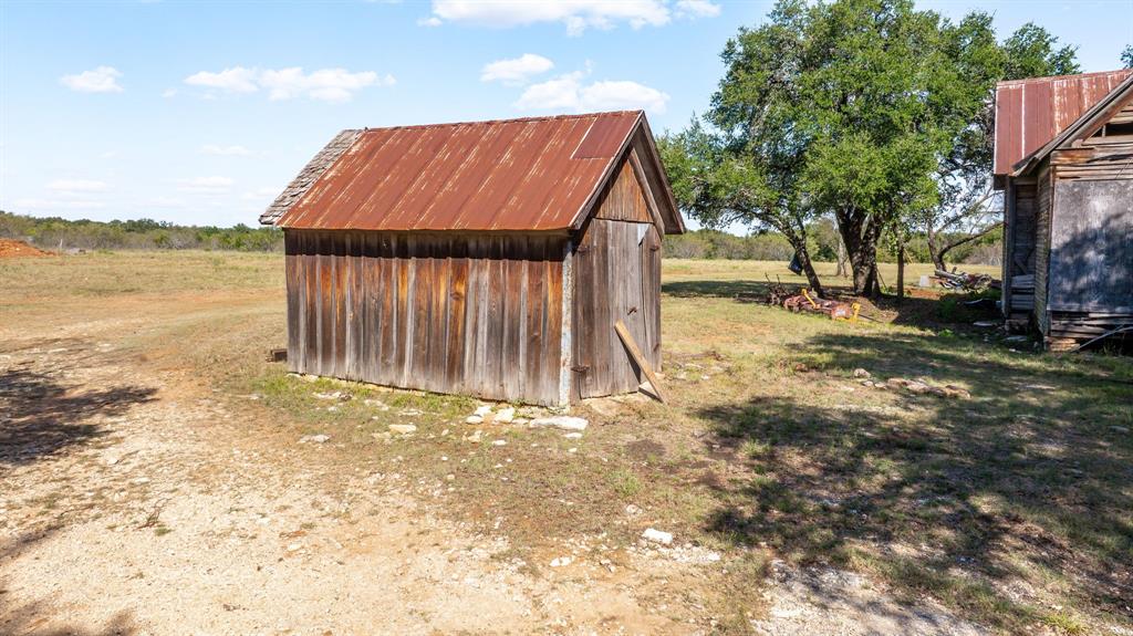 Iredell, Texas, 76649, United States, ,Land,For Sale,1977301