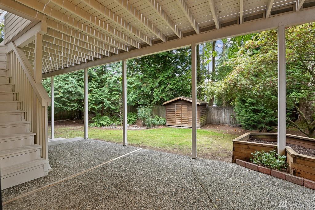 6551 116th Place NE, Kirkland, Washington, 98033, United States, 5 Bedrooms Bedrooms, ,4 BathroomsBathrooms,Residential,For Sale,6551 116th Place NE,1436882