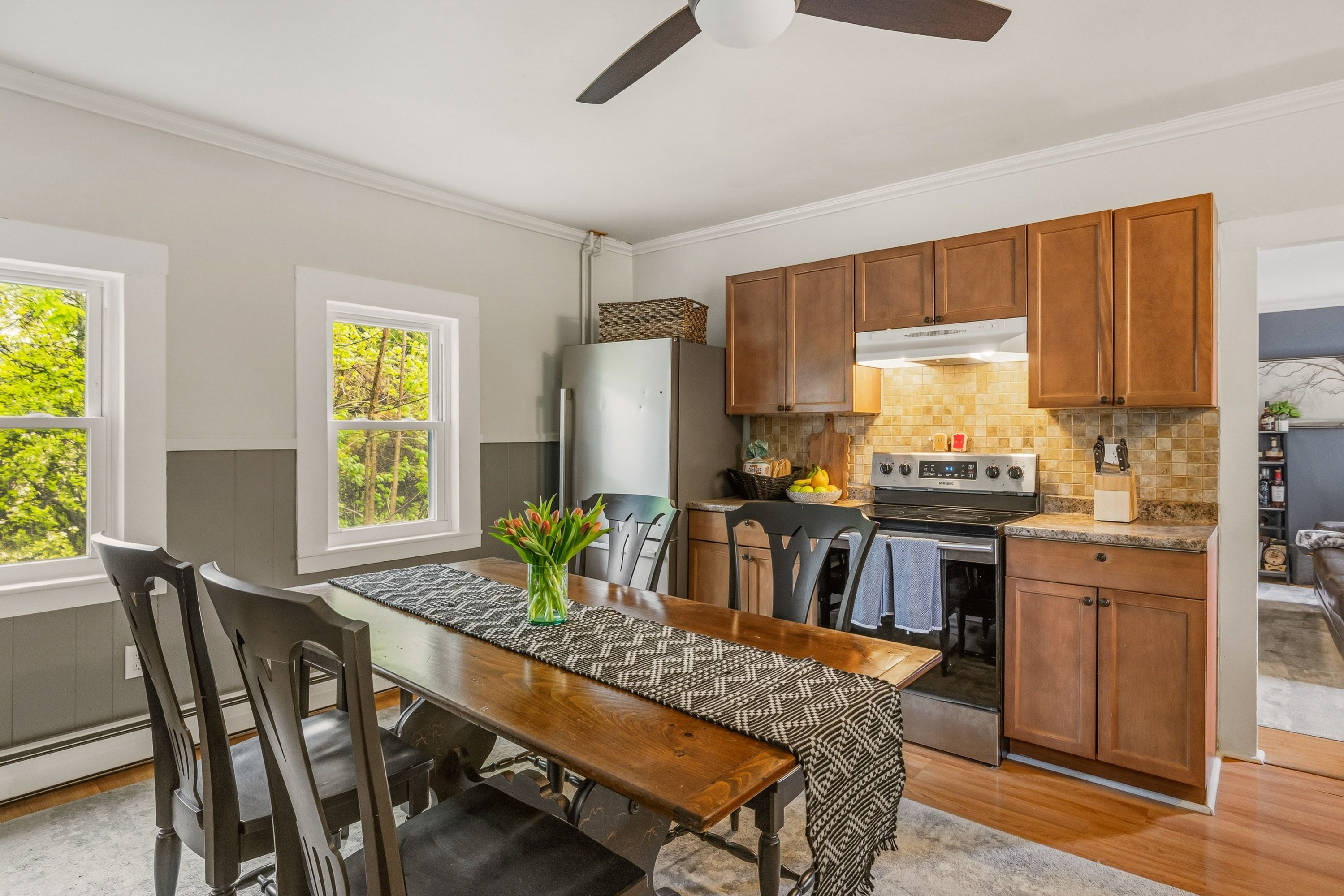  118 Court Street, Dover, NH, 03820 - 物件實景