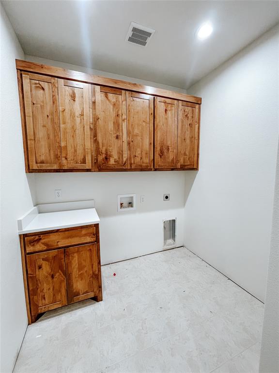 Millsap, Texas, 76066, United States, 4 Bedrooms Bedrooms, ,3 BathroomsBathrooms,Residential,For Sale,1980823