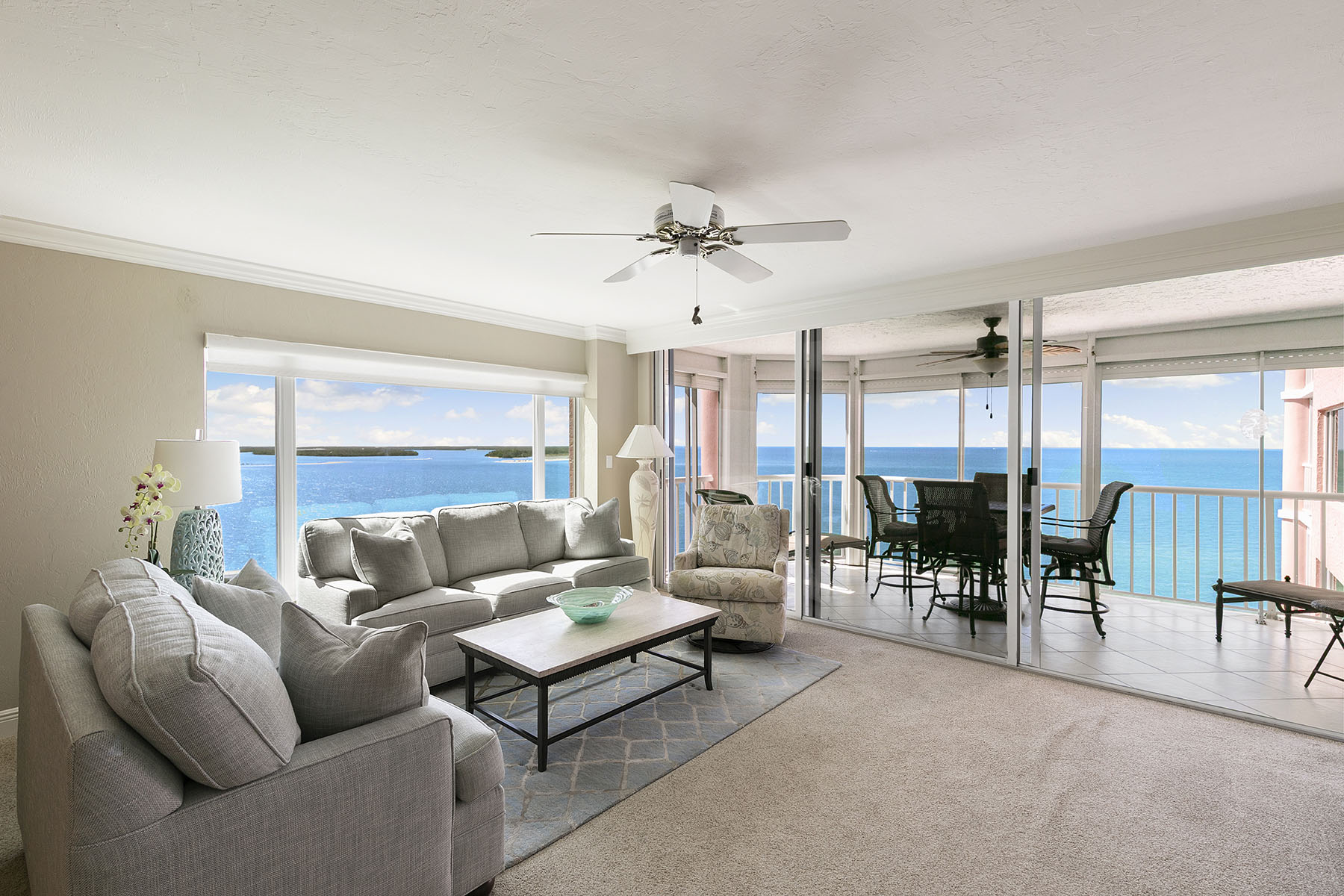  MARCO ISLAND - PLANTATION - 物件實景
