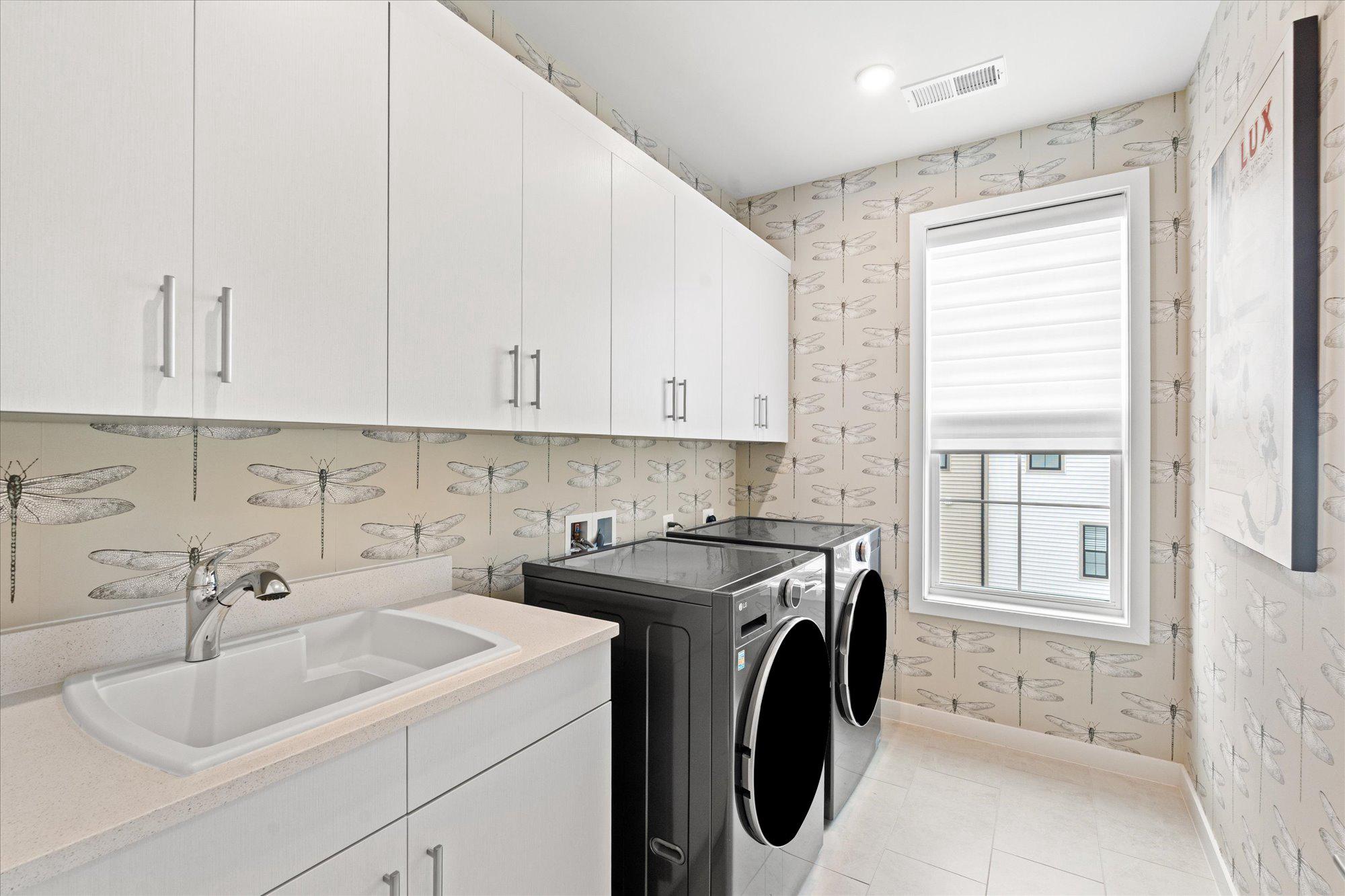  43931 Norman News Terrace, Ashburn, VA, 20147 - 物件實景