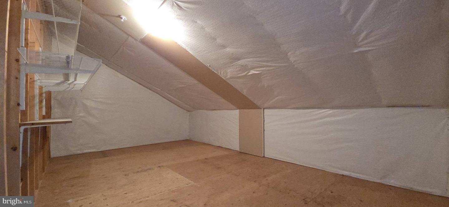 Bel Air, Maryland, 21014, United States, 3 Bedrooms Bedrooms, ,4 BathroomsBathrooms,Residential,For Sale,1988179