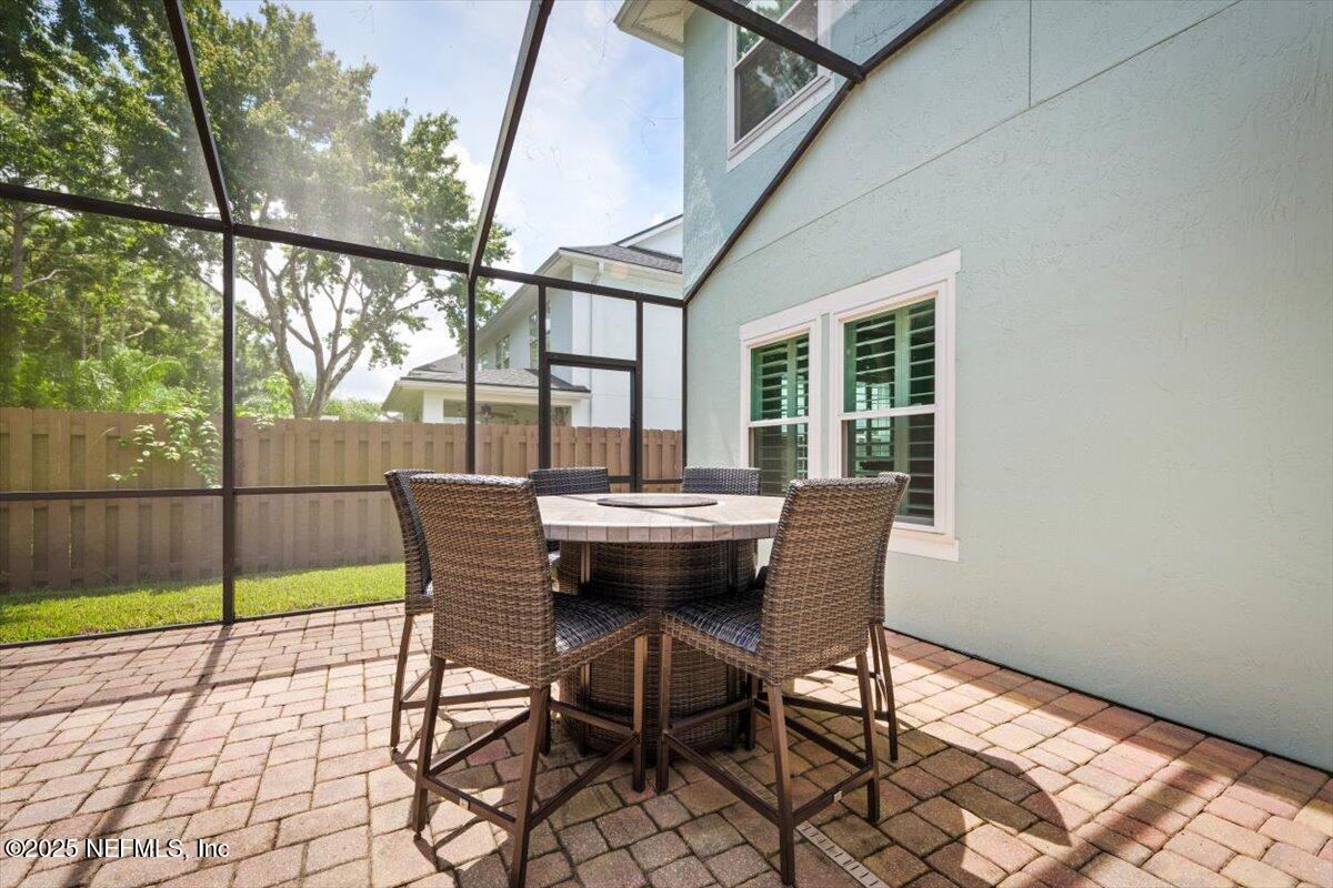 Jacksonville, Florida, 32256, United States, 5 Bedrooms Bedrooms, ,4 BathroomsBathrooms,Residential,For Sale,1974512