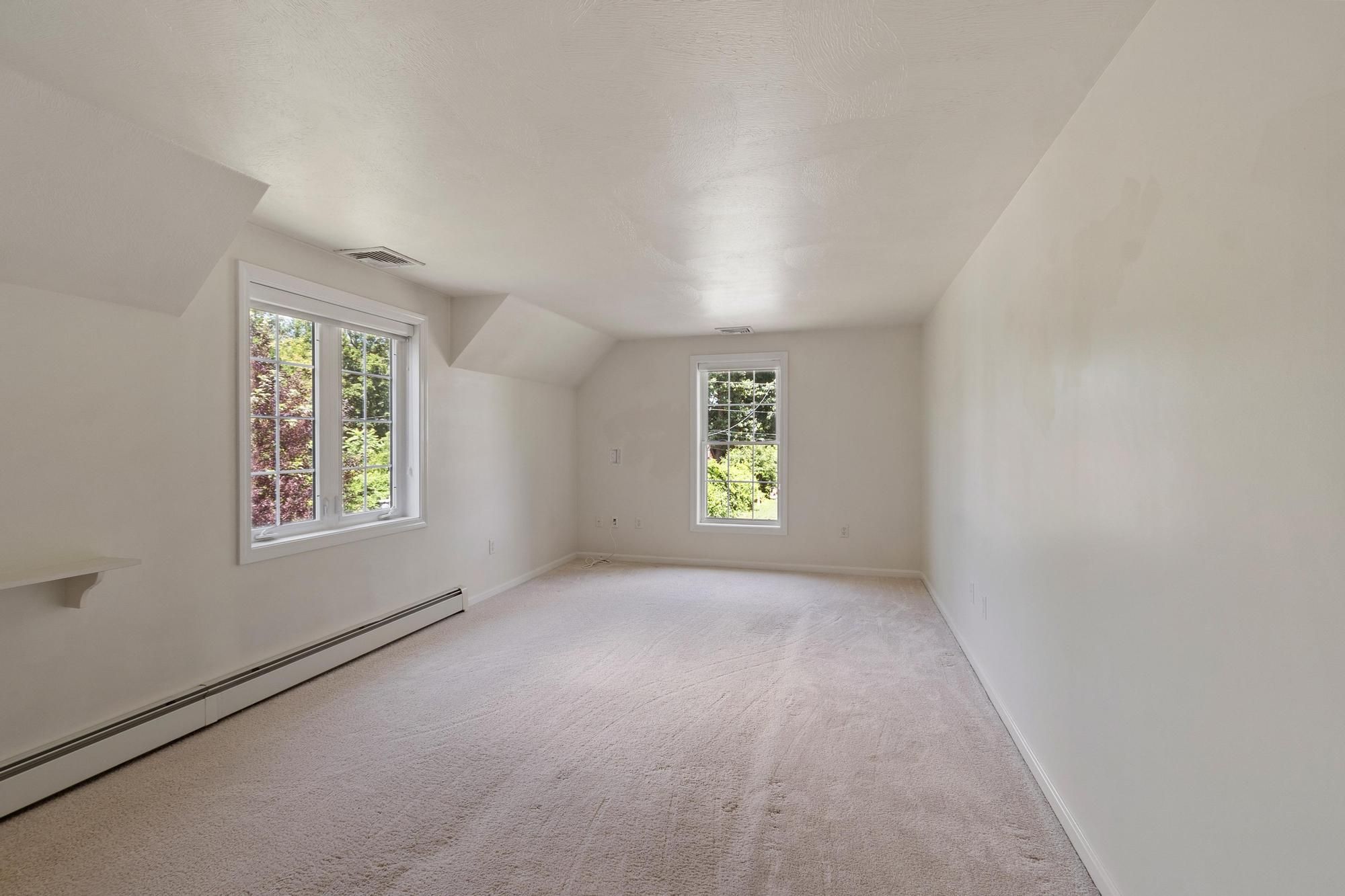  30 Huntington Ave, Methuen, MA, 01844 - 物件實景