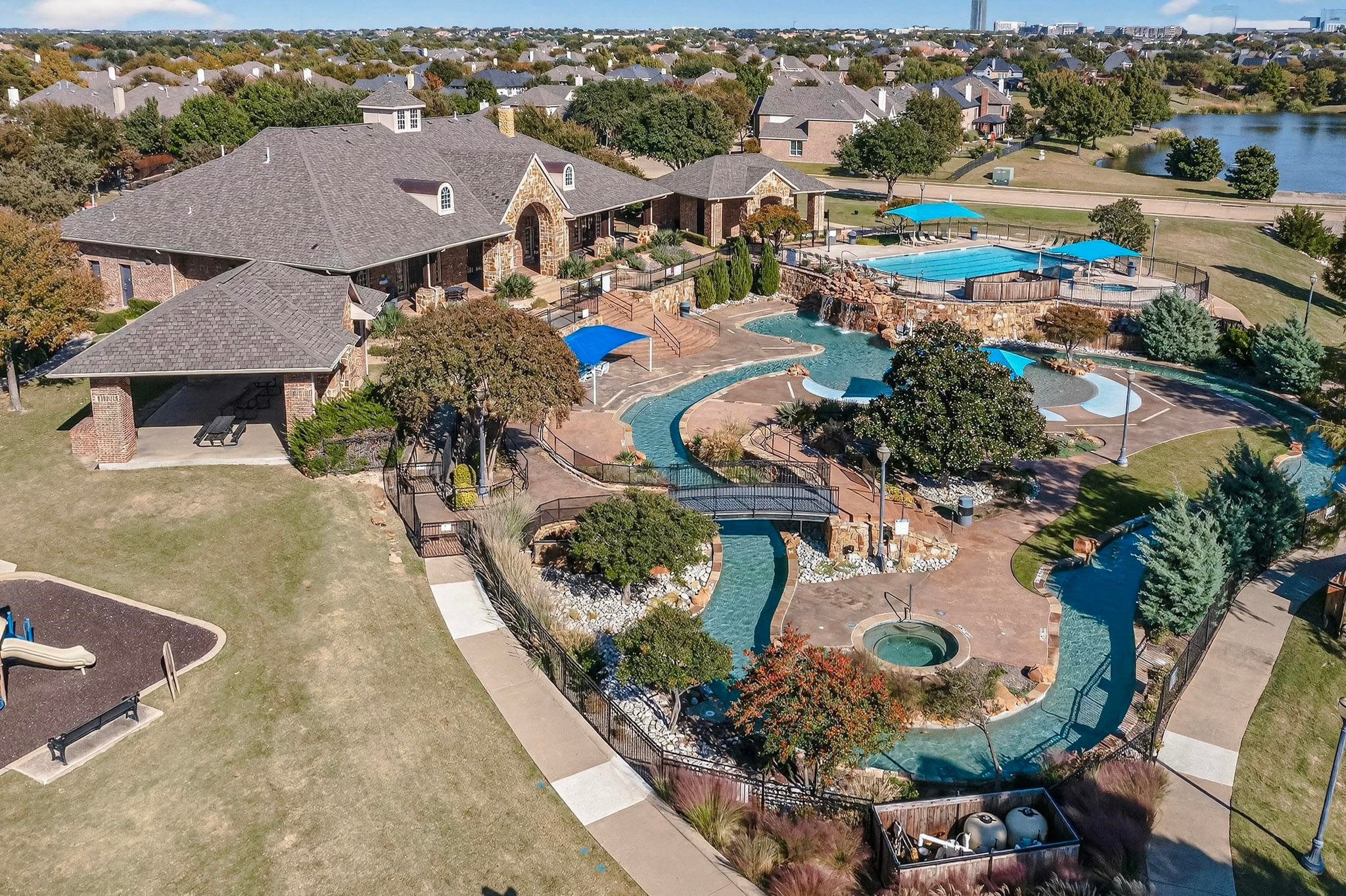Frisco, Texas, 75034, United States, 5 Bedrooms Bedrooms, ,4 BathroomsBathrooms,Residential,For Sale,1986081