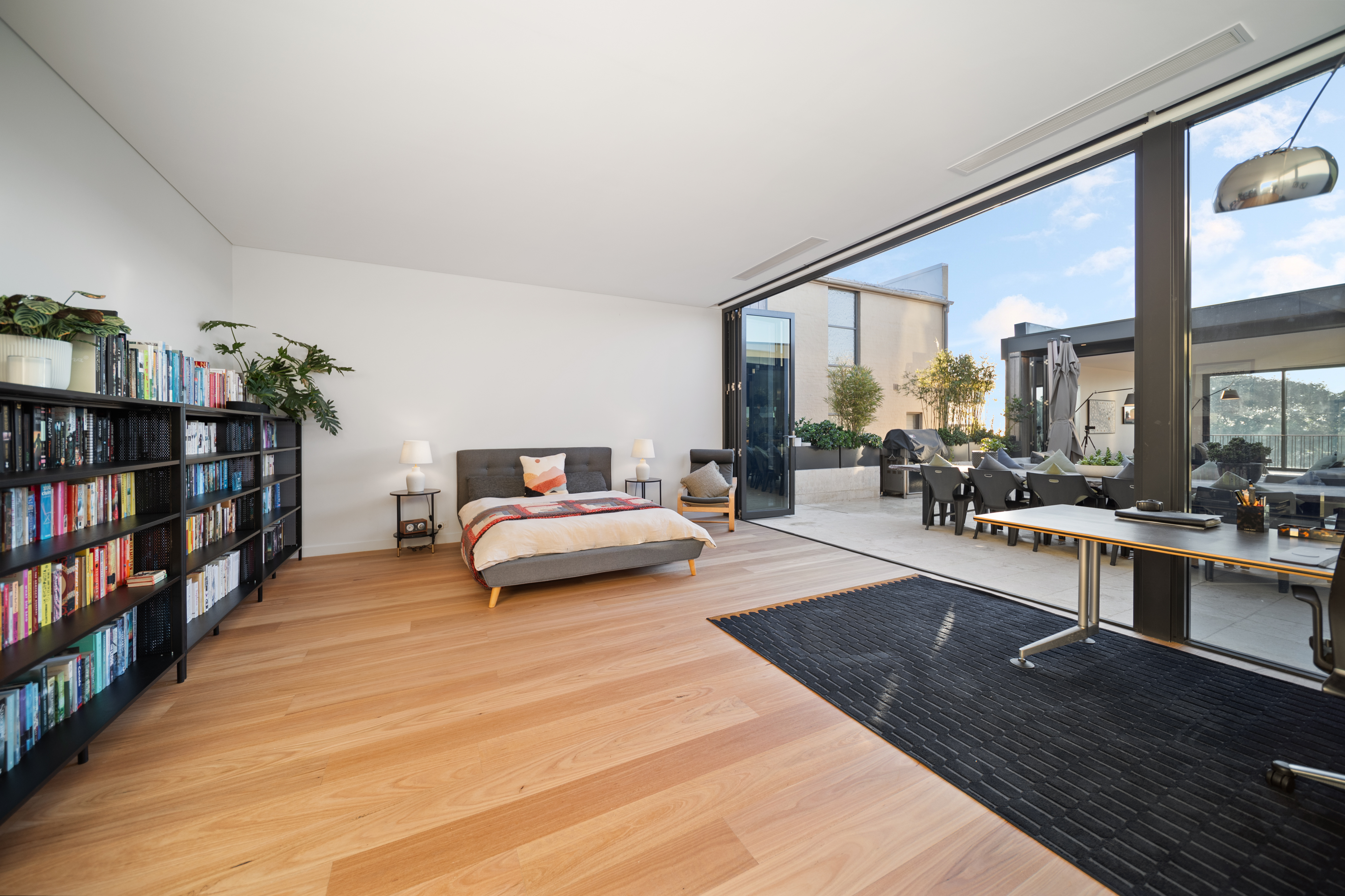  7 Tutus Street, Balgowlah Heights - 物件實景