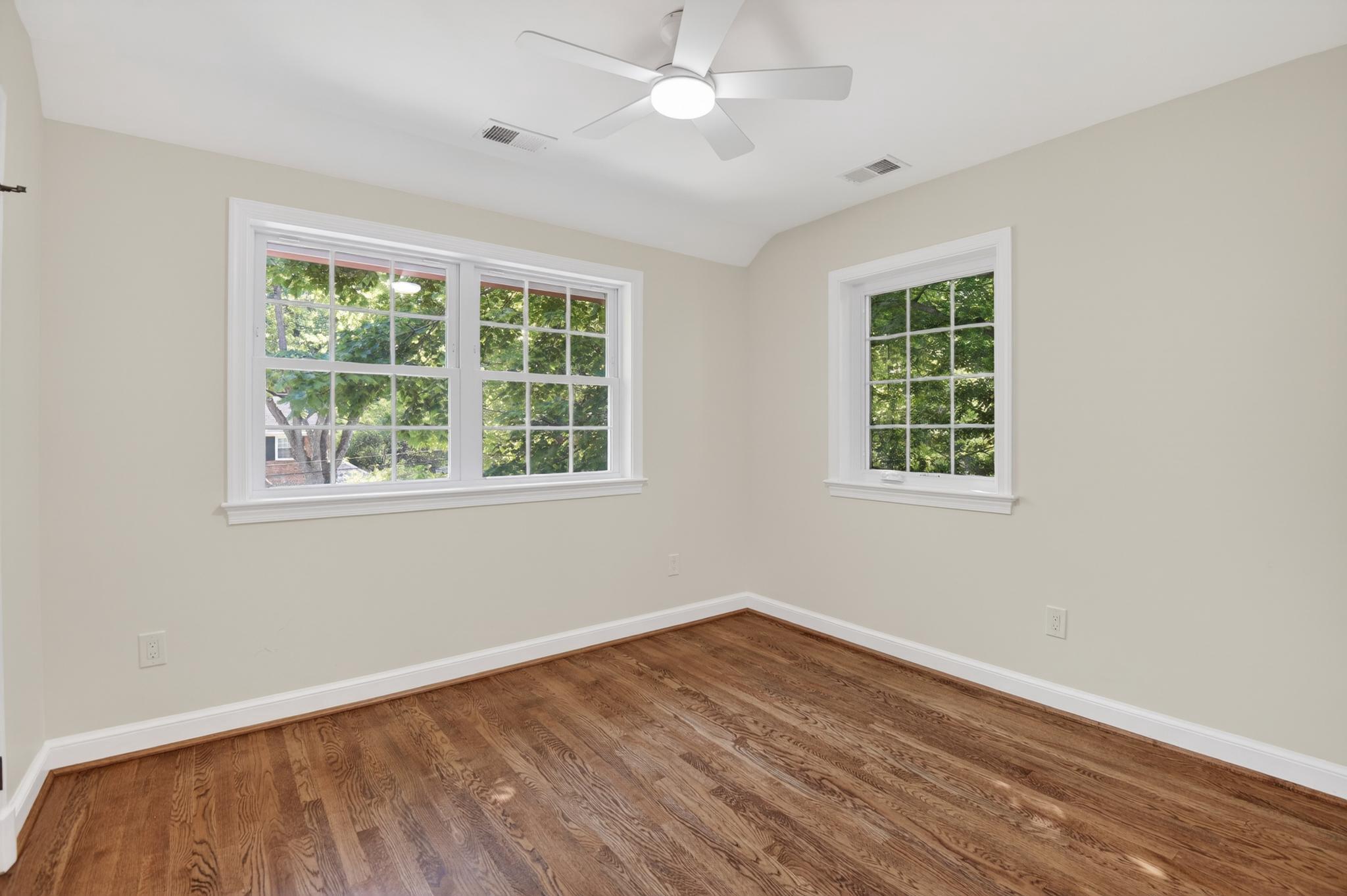  10104 Big Rock Road, Silver Spring, MD, 20901 - 物件實景