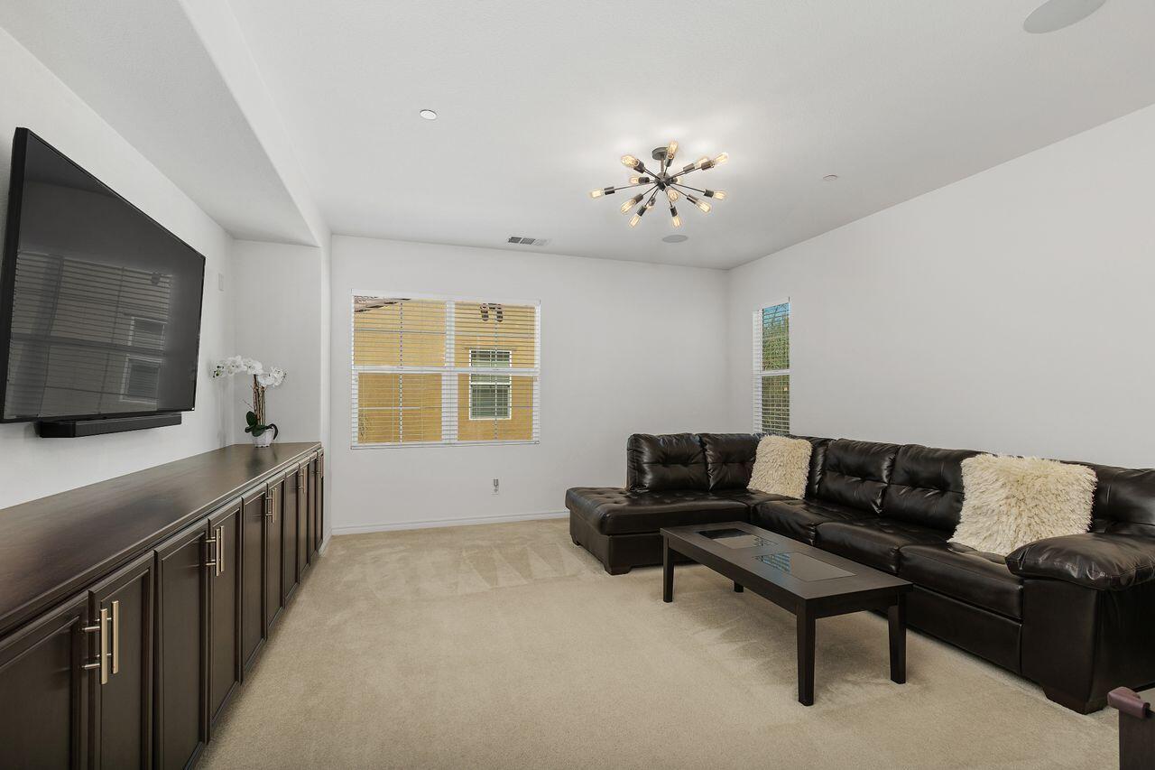 Palm Desert, California, 92211, United States, 4 Bedrooms Bedrooms, ,3 BathroomsBathrooms,Residential,For Sale,1913573