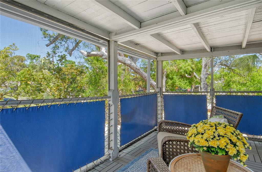 Sarasota, Florida, 34236, United States, 3 Bedrooms Bedrooms, ,3 BathroomsBathrooms,Residential,For Sale,1743279