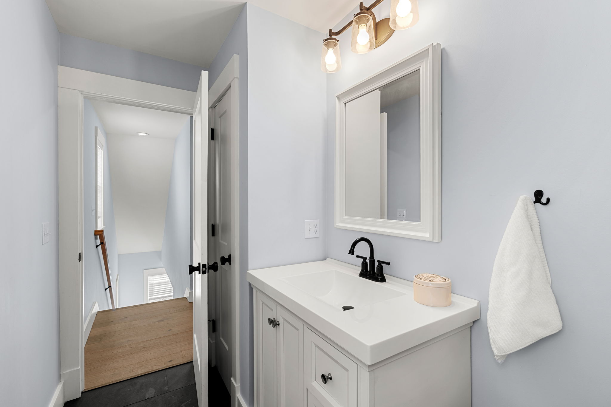  8 Colby Farm Lane, Newburyport, MA, 01950 - 物件實景