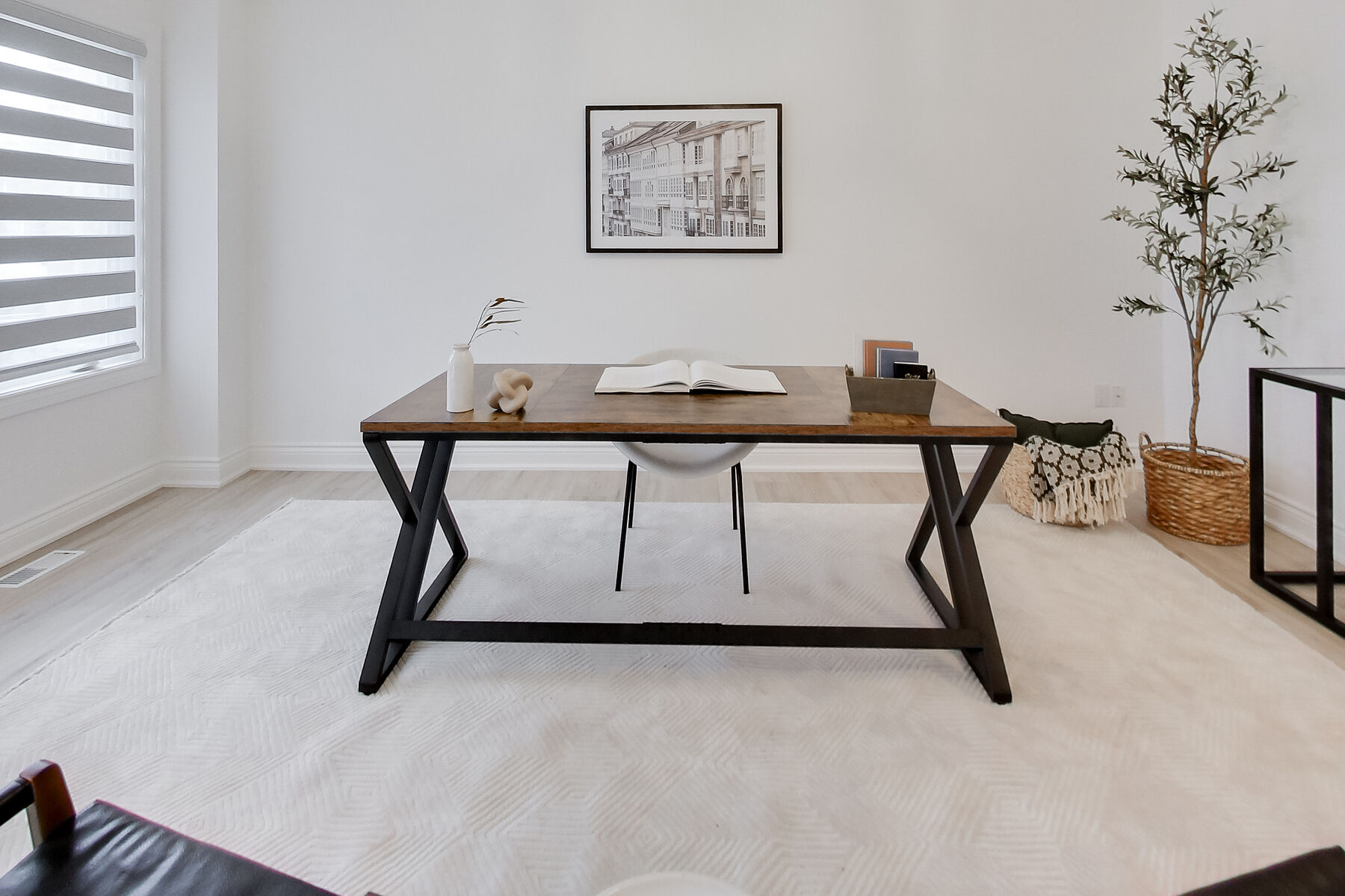  Renovated Modern Residence - 物件實景