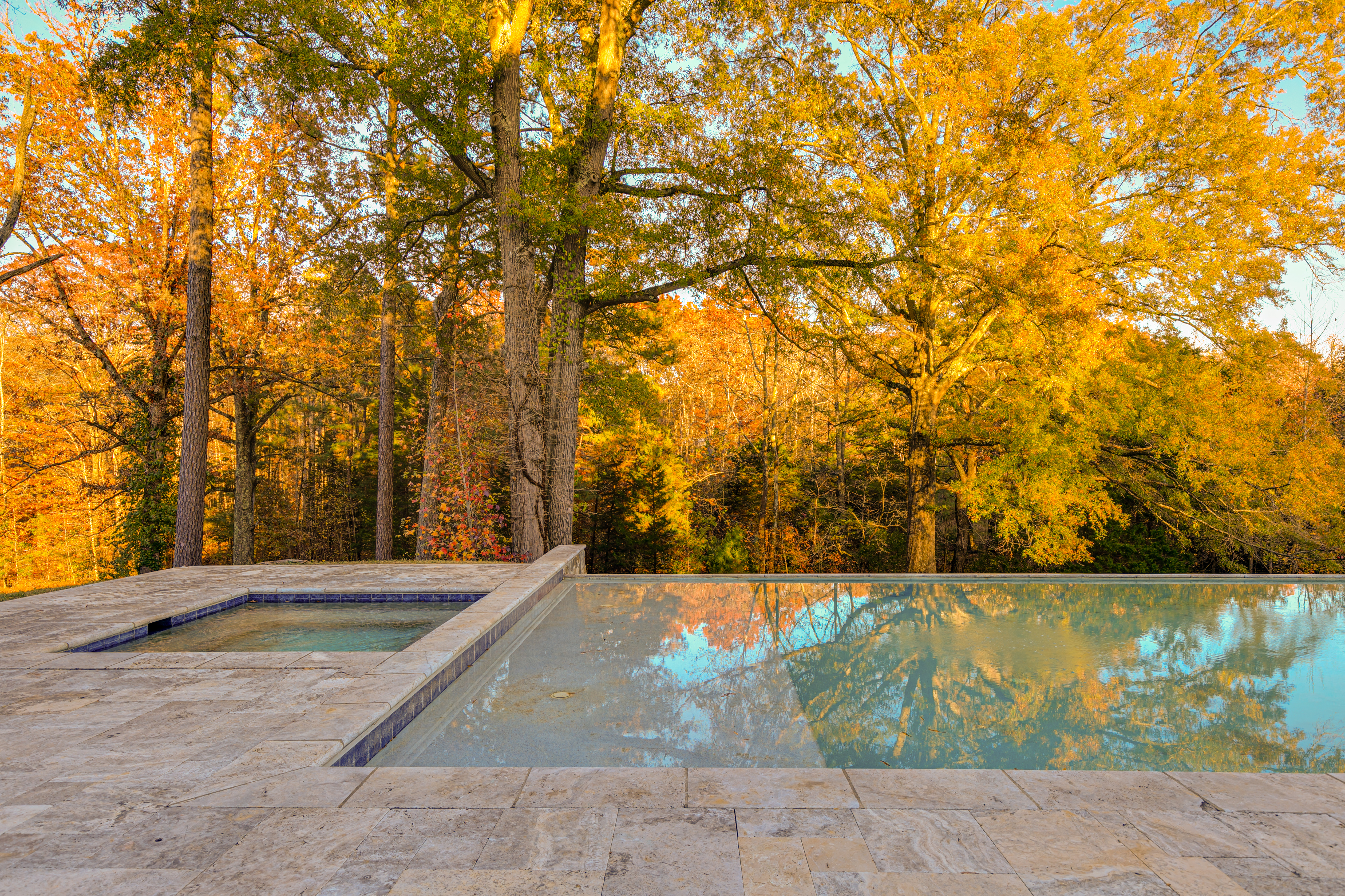 785 Oak Spring Lane, Goochland, VA 23103 - 物件實景